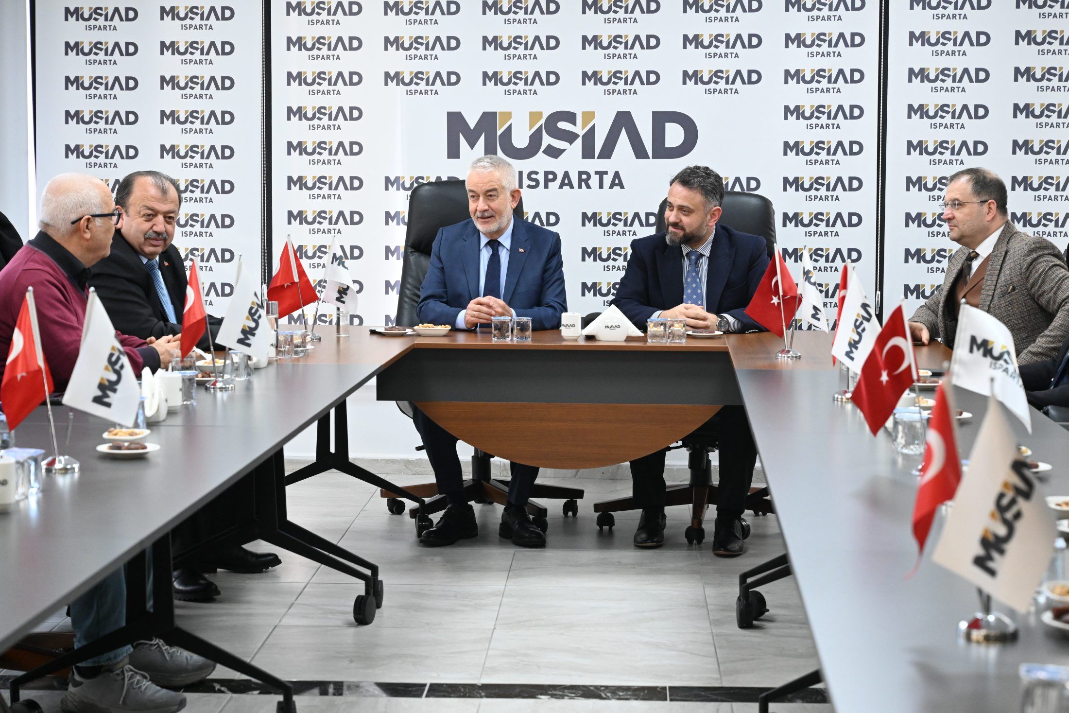 04 02 2026 Baskan Musiad Ziyaret (7)
