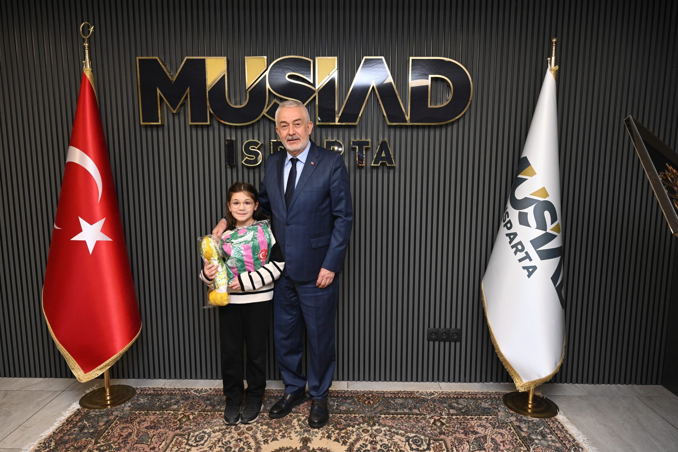 04 02 2026 Baskan Musiad Ziyaret (8)