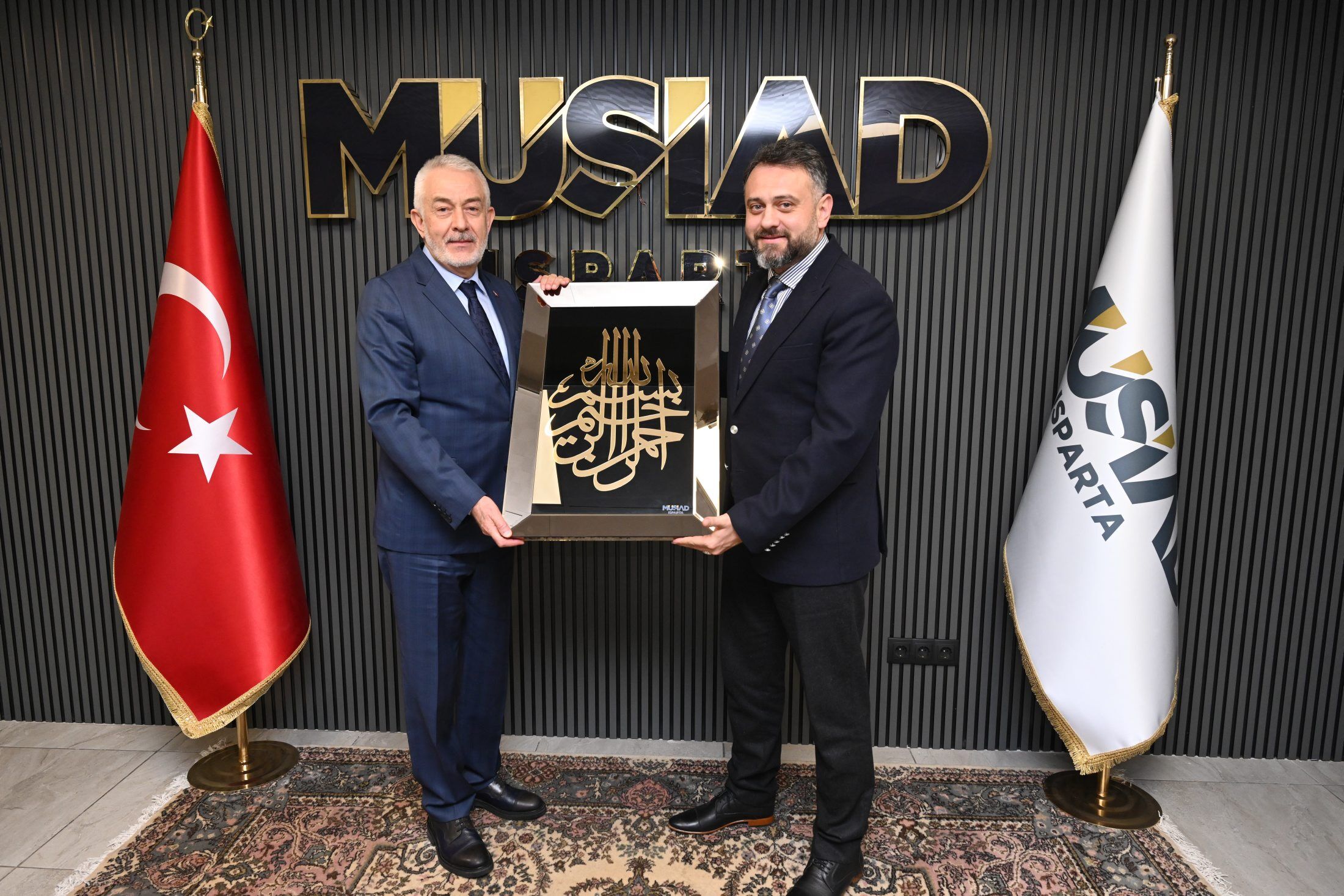 04 02 2026 Baskan Musiad Ziyaret (9)
