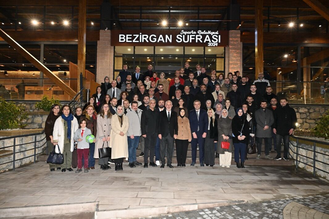 07 02 2026 Baskan Ozel Kalem Basin Spor Gelir Ve Diger Mudurluk Personel Bulusma (1)-1