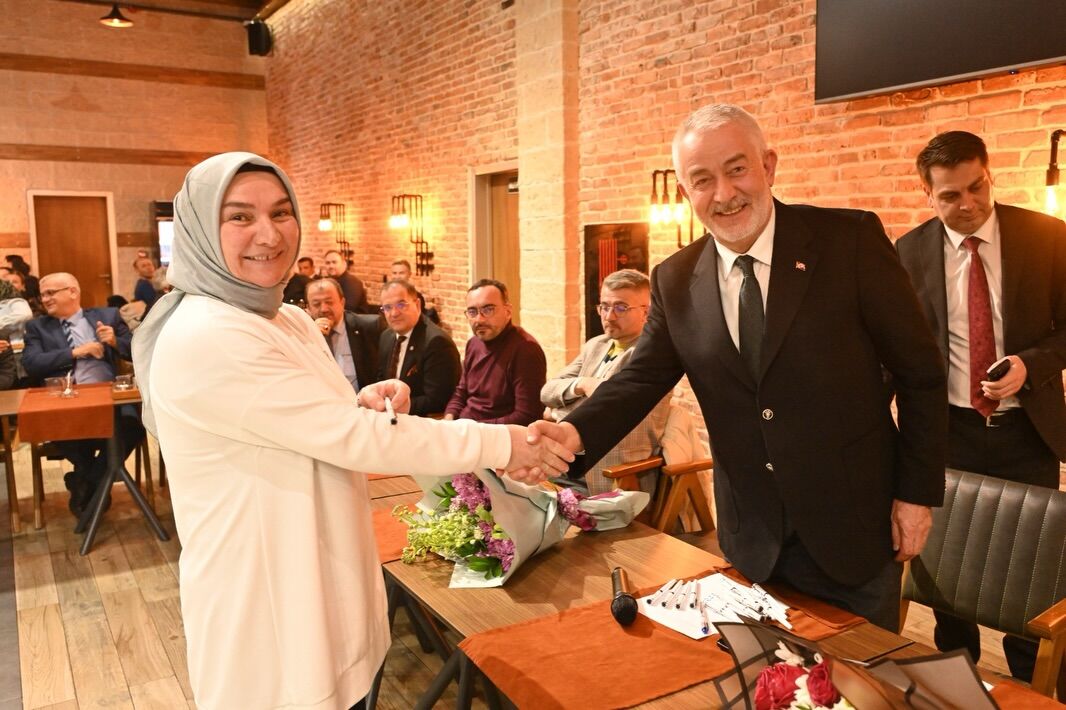 07 02 2026 Baskan Ozel Kalem Basin Spor Gelir Ve Diger Mudurluk Personel Bulusma (13)