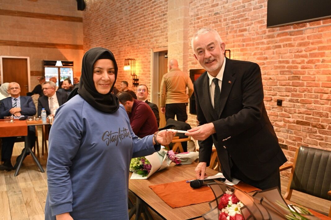 07 02 2026 Baskan Ozel Kalem Basin Spor Gelir Ve Diger Mudurluk Personel Bulusma (19)