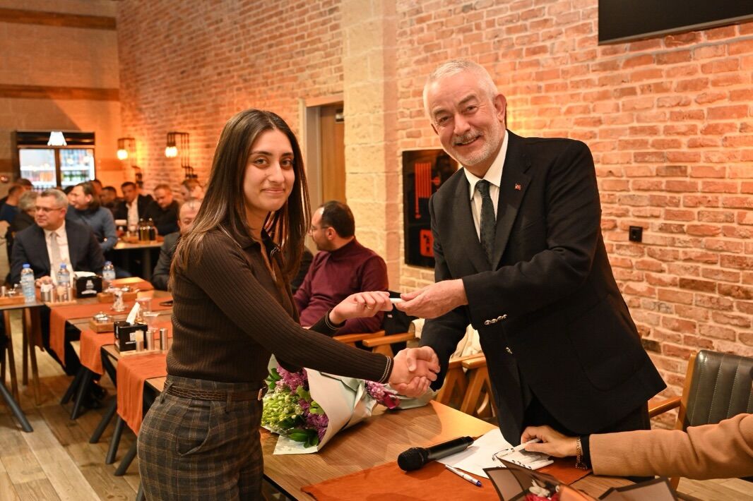 07 02 2026 Baskan Ozel Kalem Basin Spor Gelir Ve Diger Mudurluk Personel Bulusma (3)