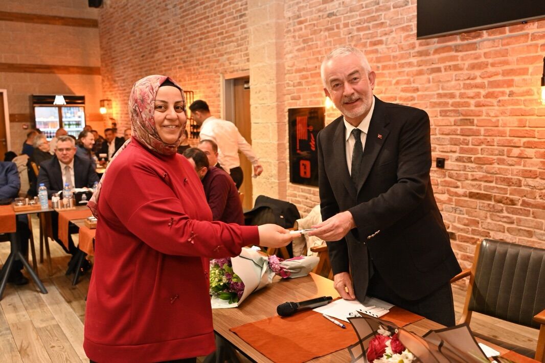 07 02 2026 Baskan Ozel Kalem Basin Spor Gelir Ve Diger Mudurluk Personel Bulusma (8)