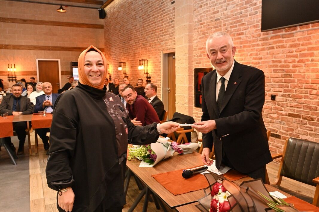 07 02 2026 Baskan Ozel Kalem Basin Spor Gelir Ve Diger Mudurluk Personel Bulusma (9)