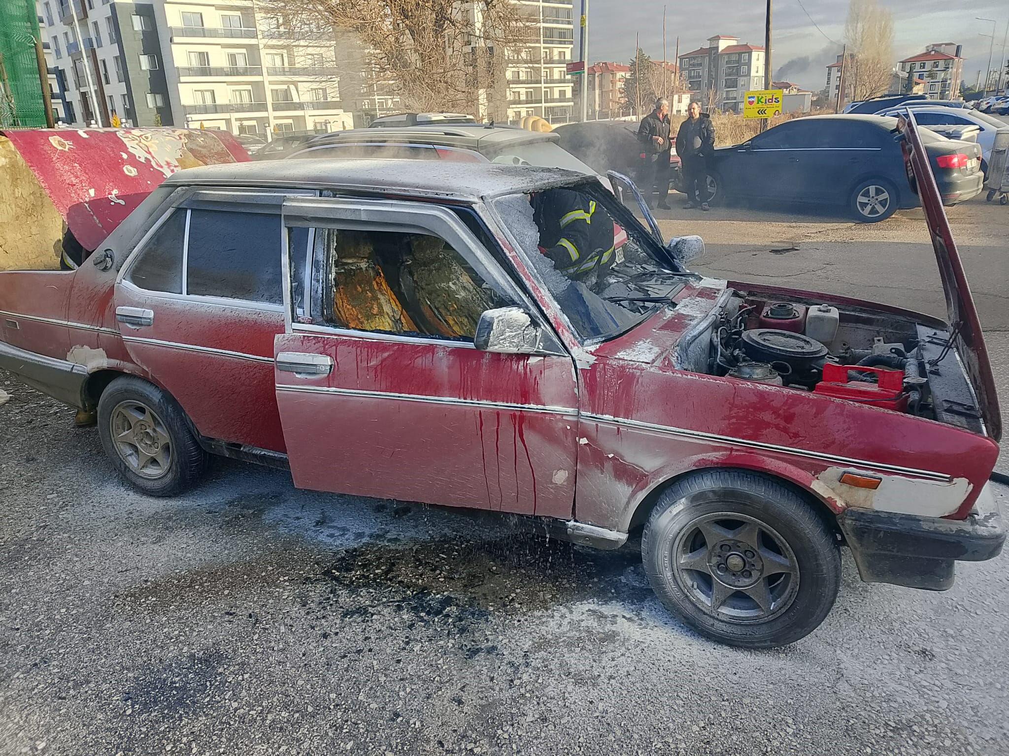 1-71