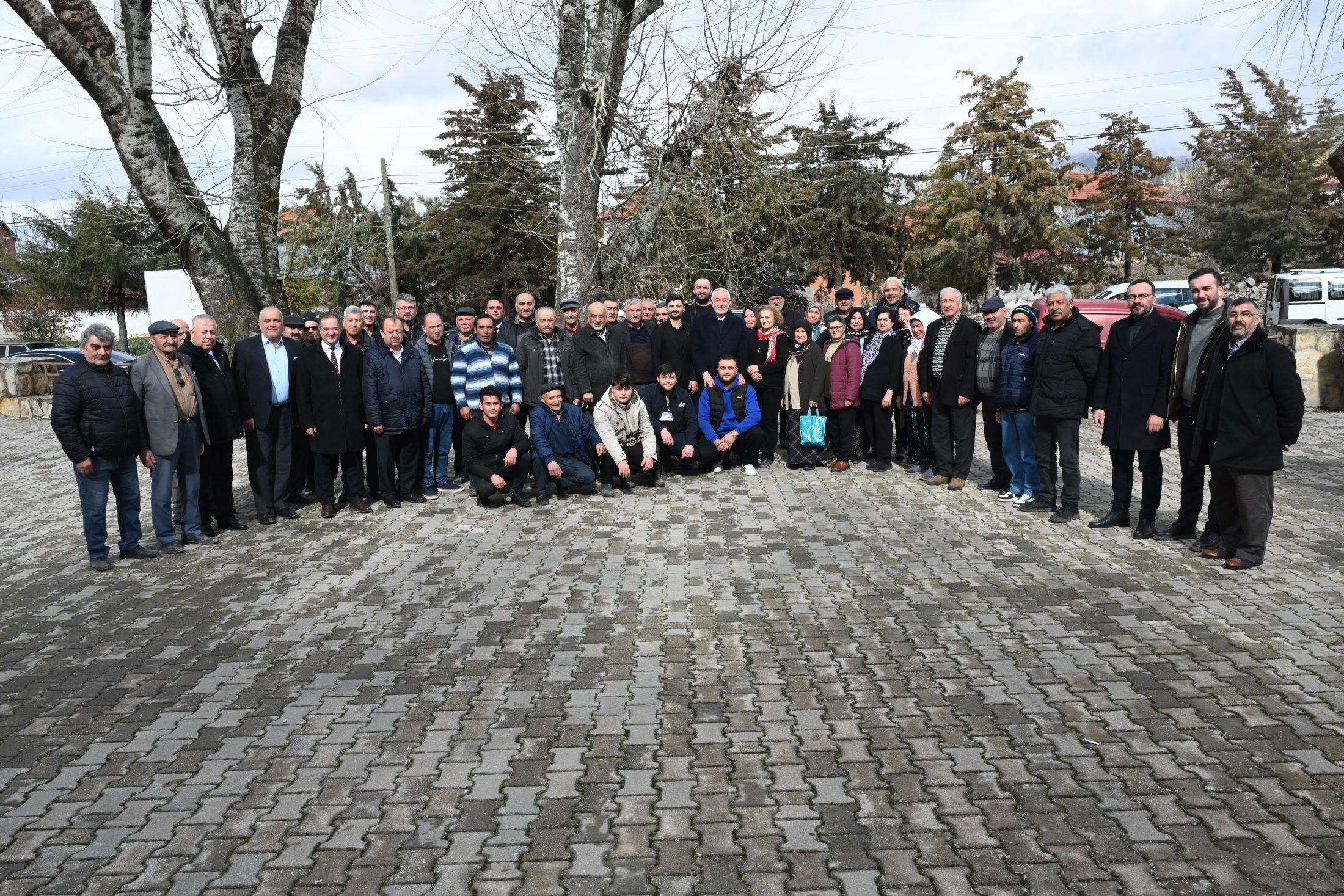 11 02 2026 Baskan Incesu Vatandas Koy Muhtarlari Bulusma (1)-1
