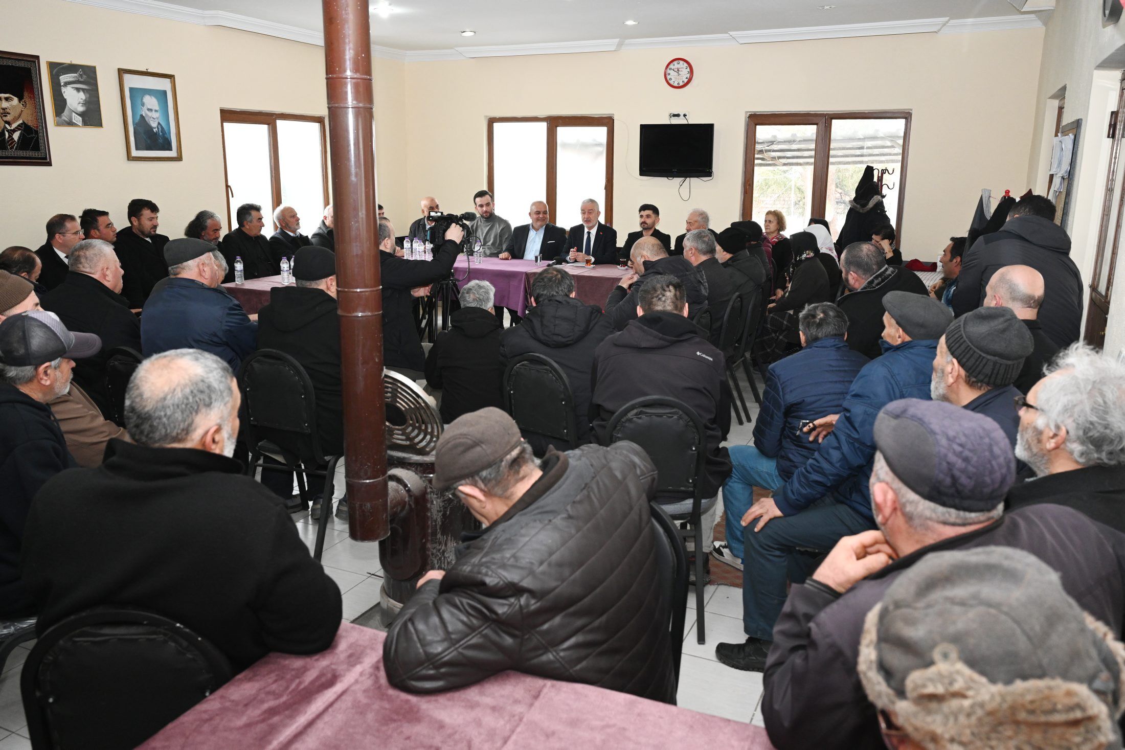 11 02 2026 Baskan Incesu Vatandas Koy Muhtarlari Bulusma (10)
