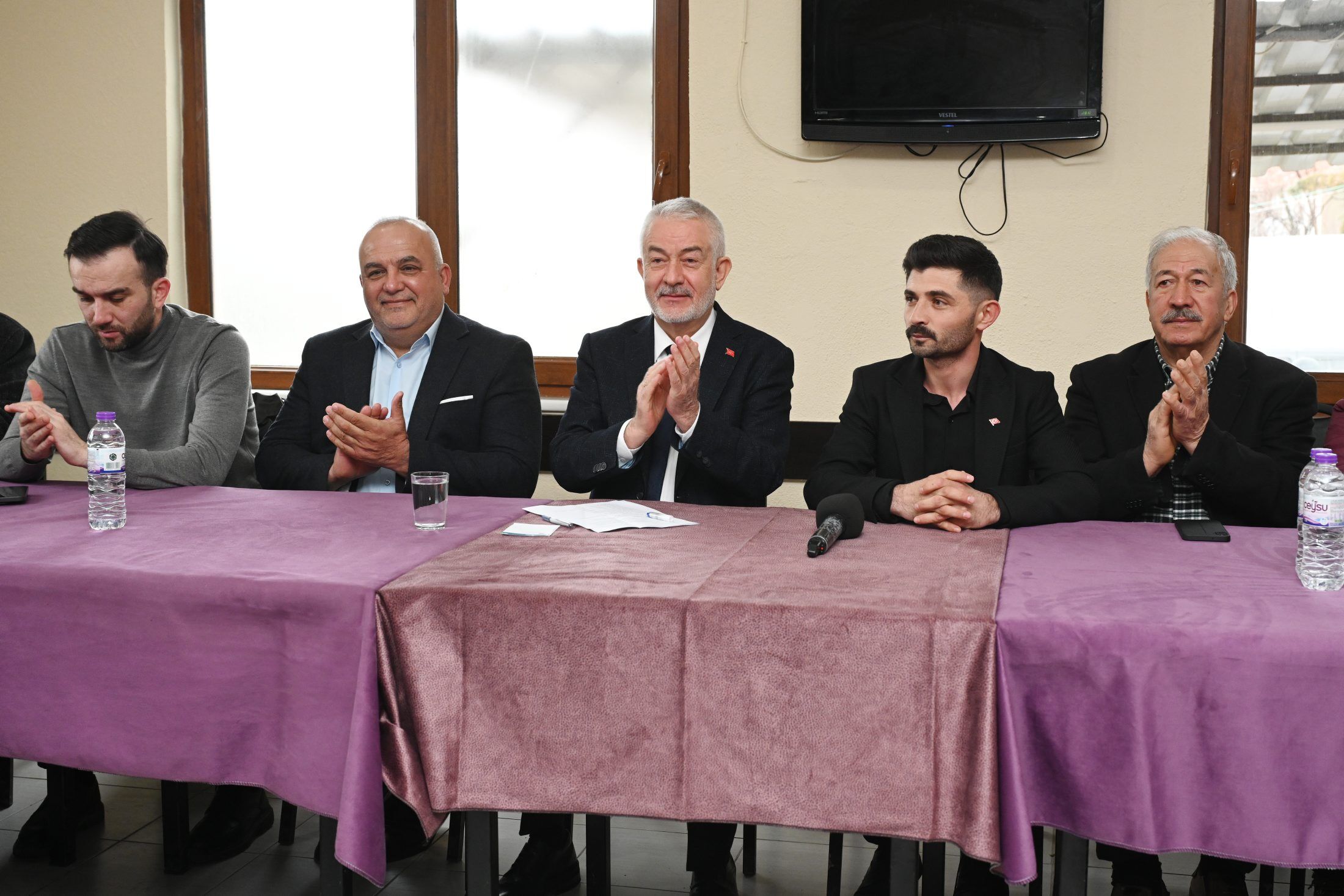 11 02 2026 Baskan Incesu Vatandas Koy Muhtarlari Bulusma (11)
