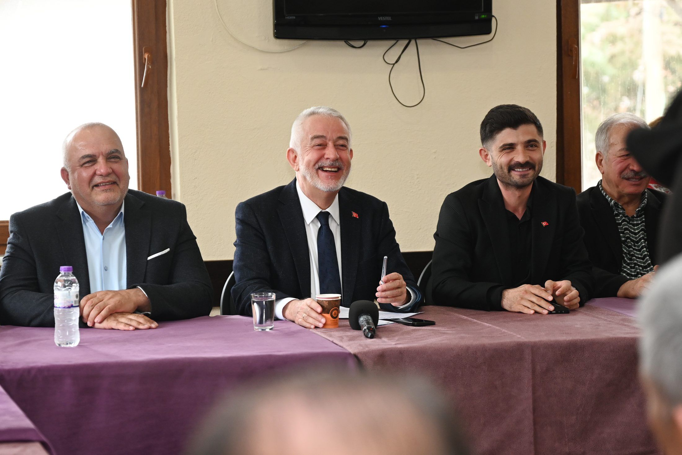11 02 2026 Baskan Incesu Vatandas Koy Muhtarlari Bulusma (14)