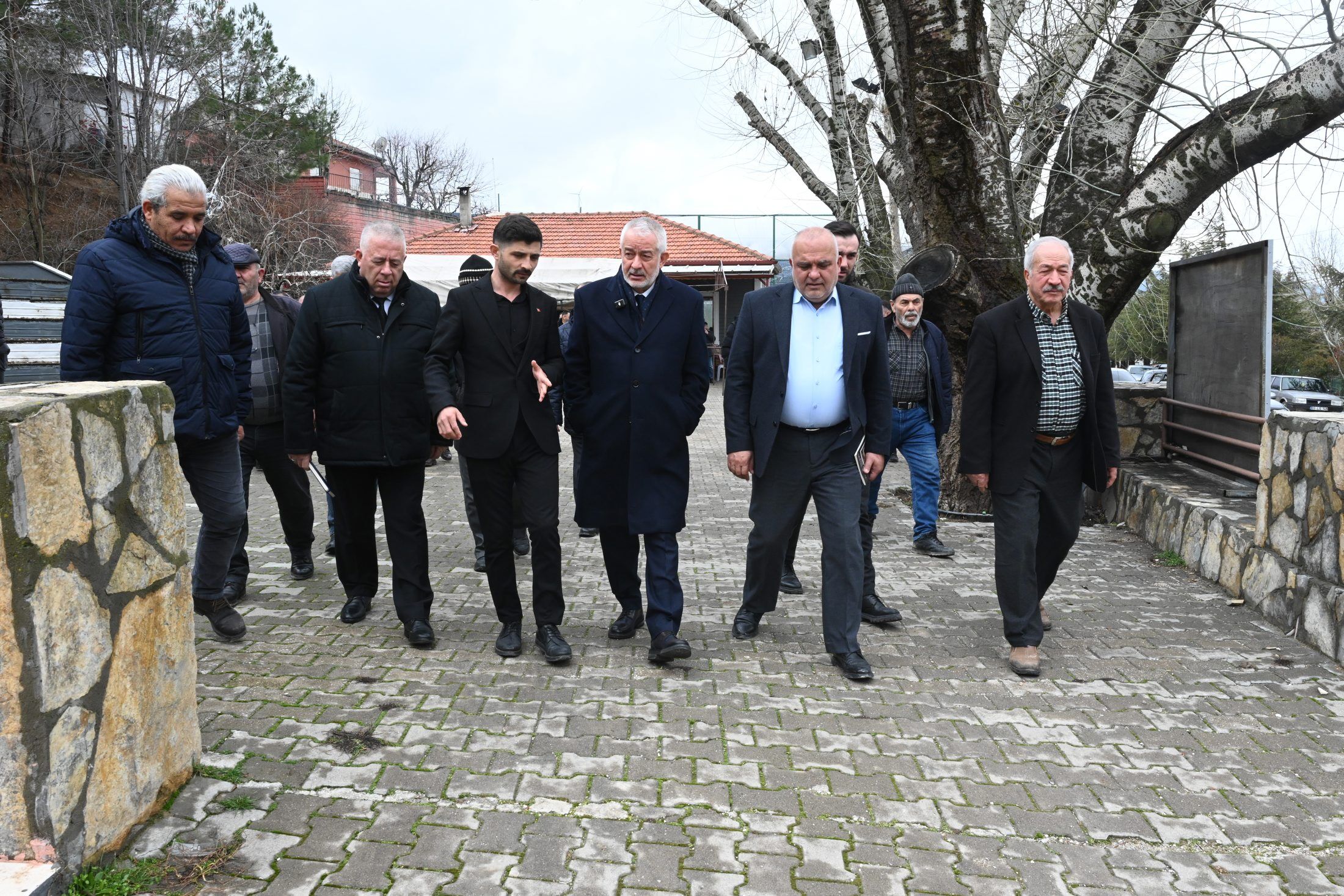 11 02 2026 Baskan Incesu Vatandas Koy Muhtarlari Bulusma (16)