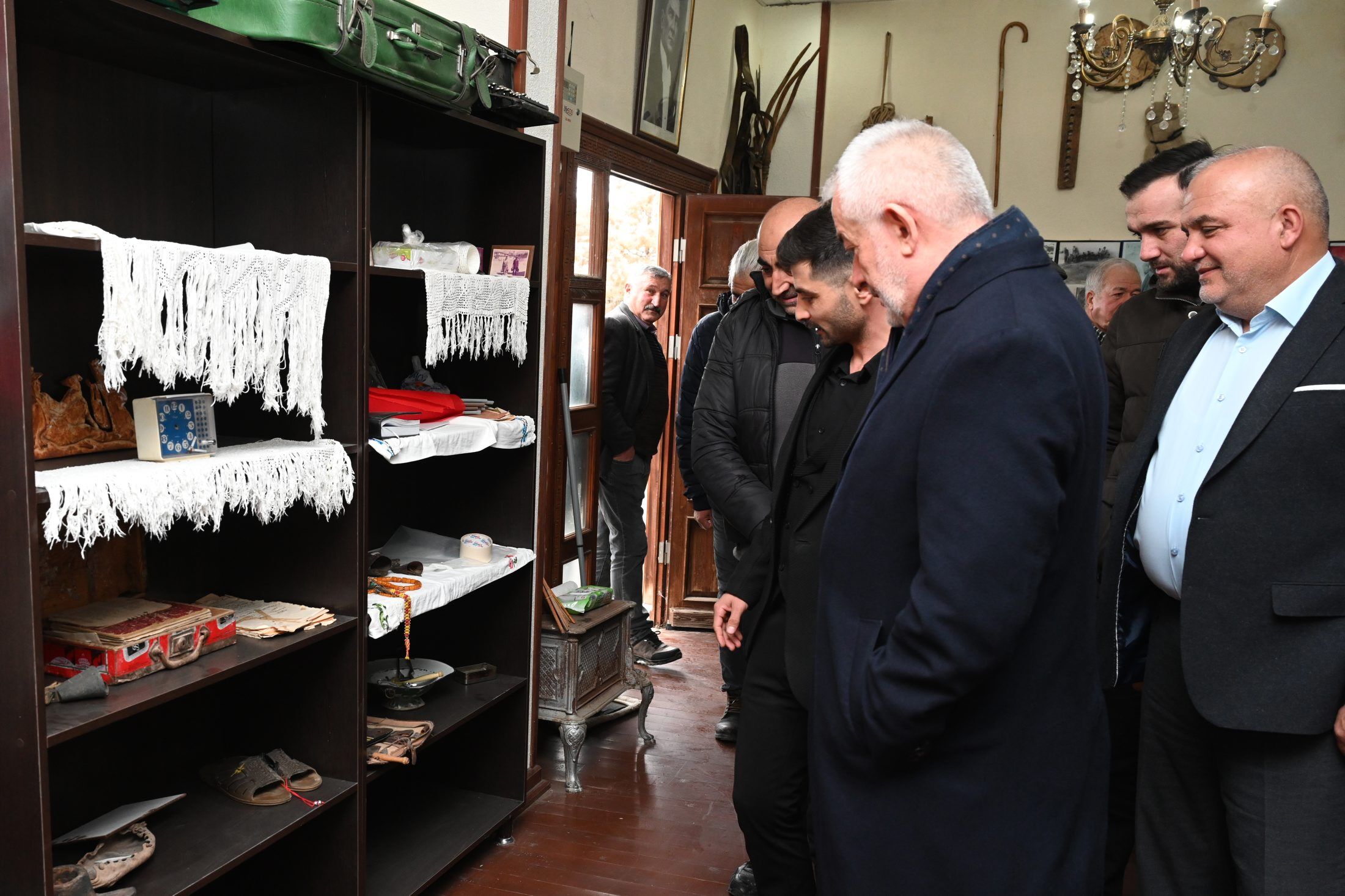 11 02 2026 Baskan Incesu Vatandas Koy Muhtarlari Bulusma (17)