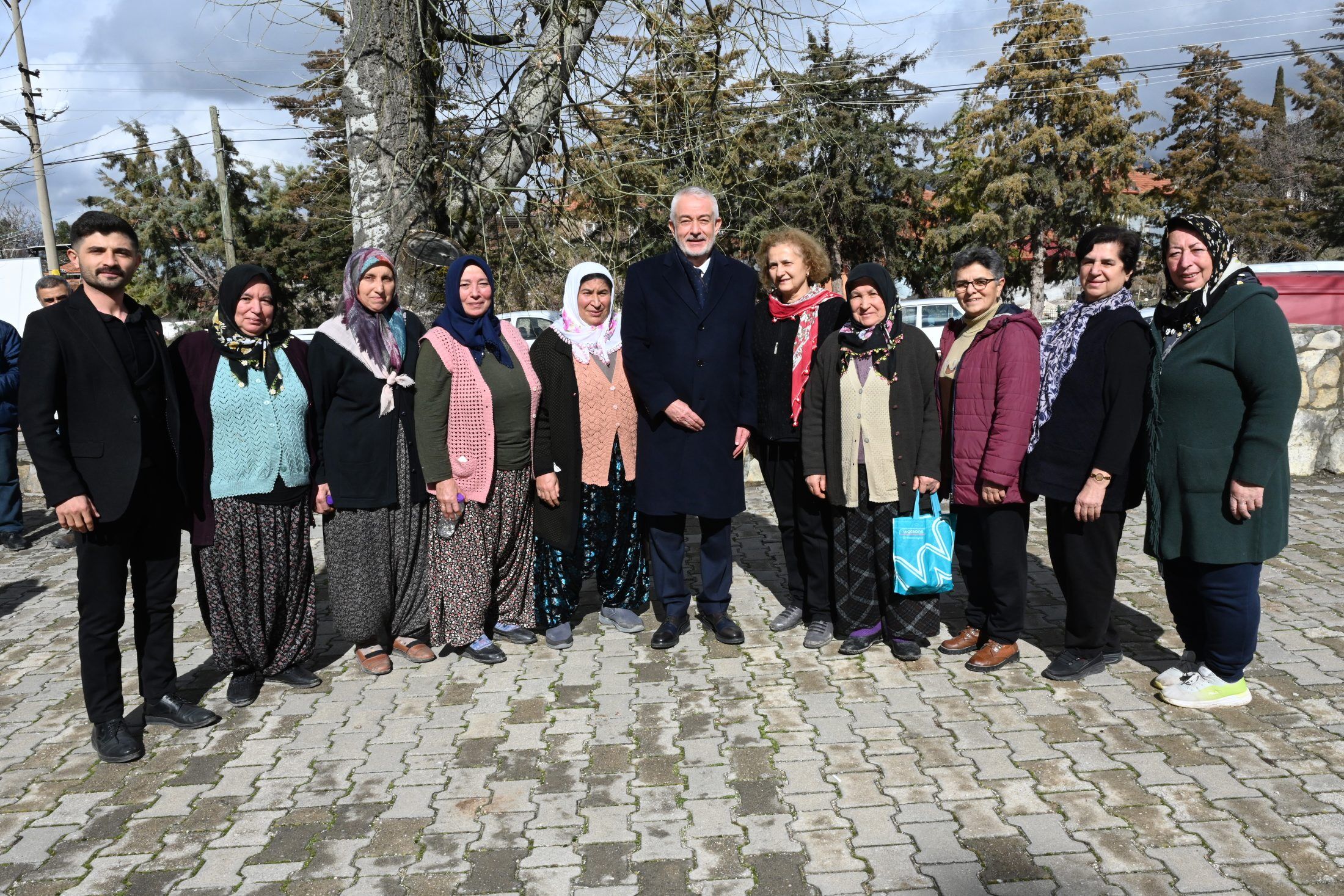 11 02 2026 Baskan Incesu Vatandas Koy Muhtarlari Bulusma (22)