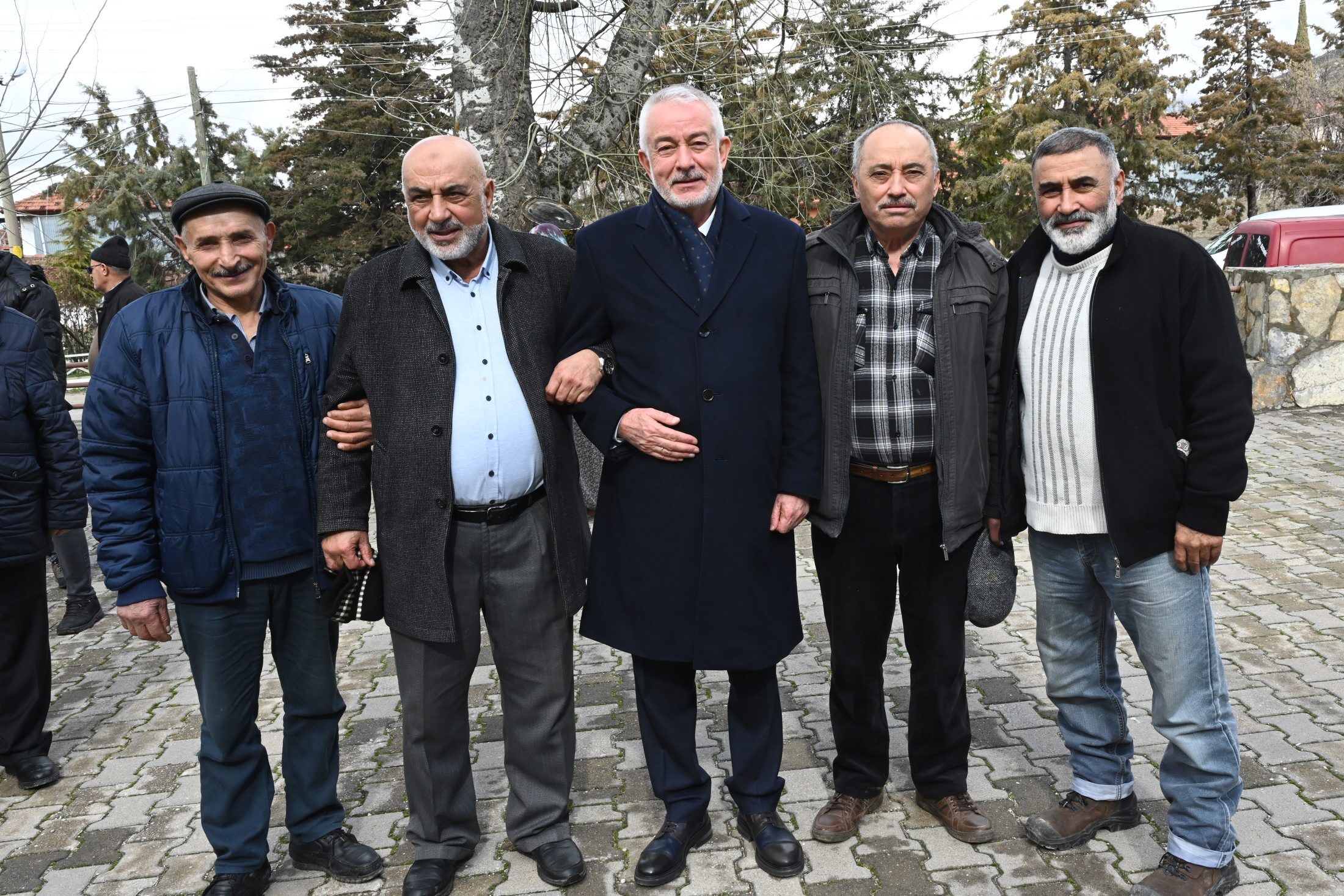 11 02 2026 Baskan Incesu Vatandas Koy Muhtarlari Bulusma (3)
