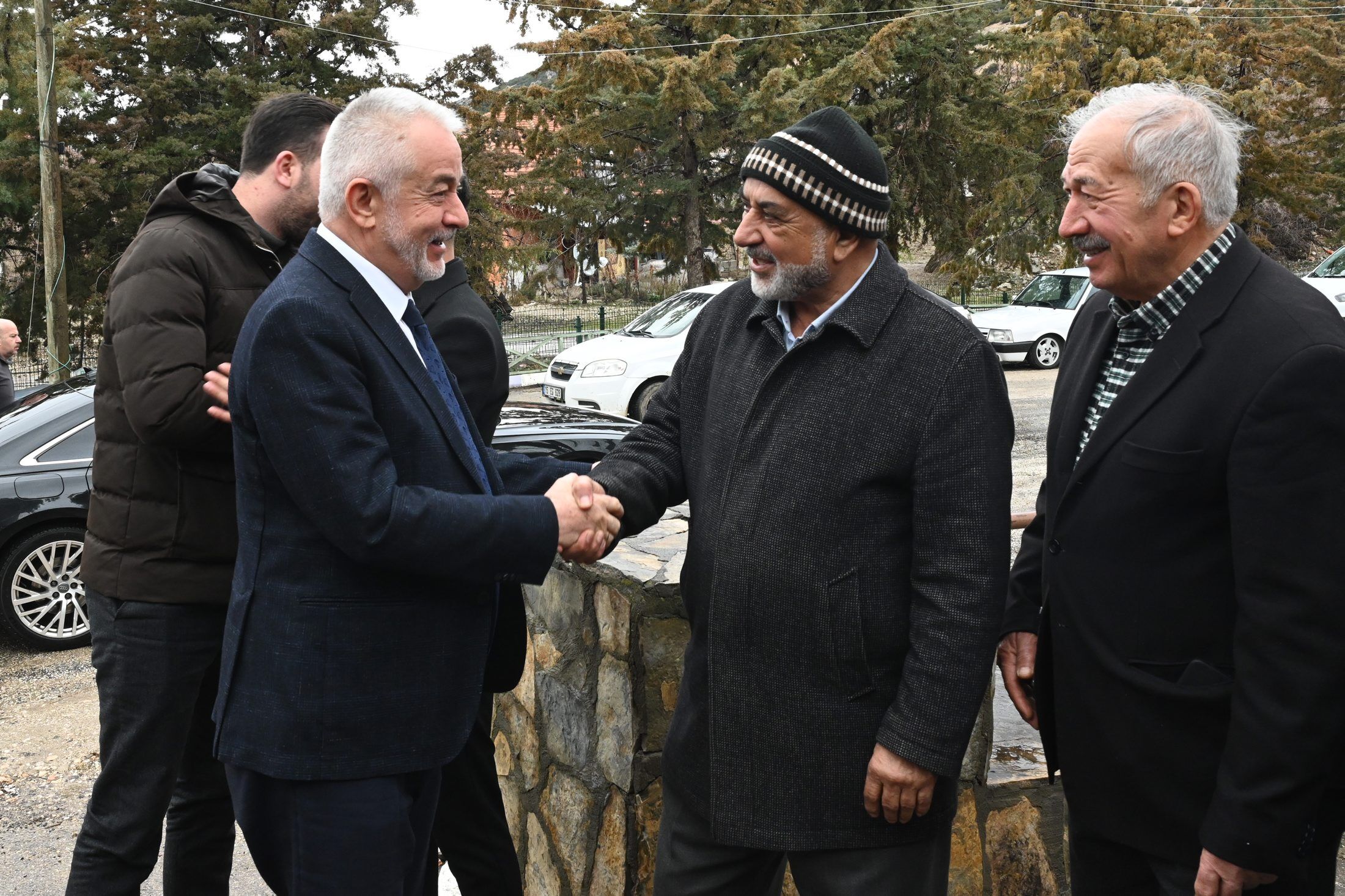 11 02 2026 Baskan Incesu Vatandas Koy Muhtarlari Bulusma (5)