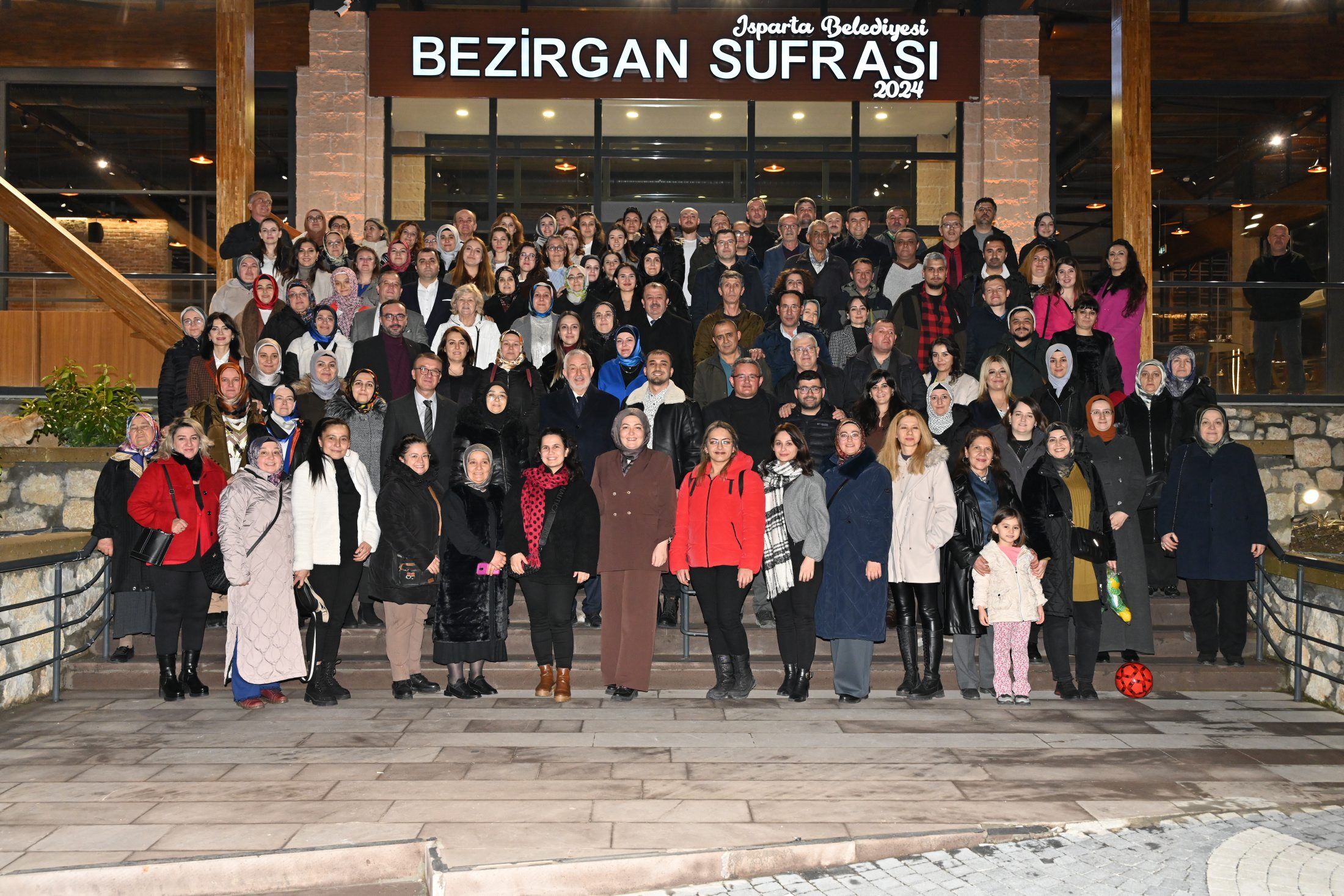 12 02 2026 Baskan Kultur Saglik Sosyal Veteriner Mudurluk Personel Yemek (1)-1