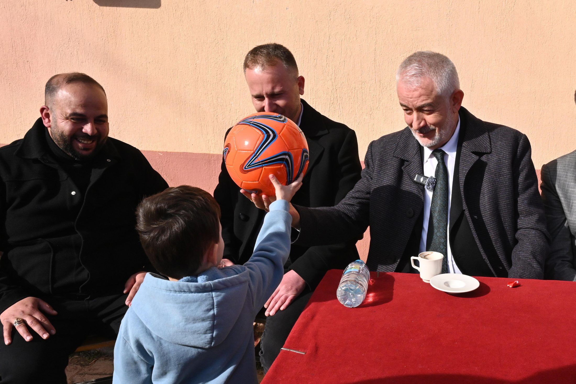 13 02 2026 Baskan Koke Koyu Ziyaret (10)