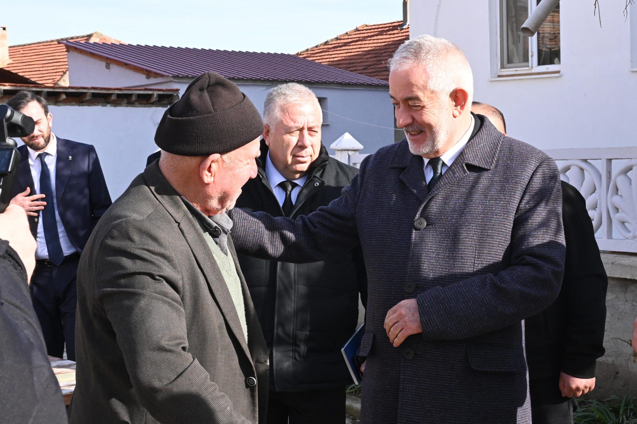 13 02 2026 Baskan Koke Koyu Ziyaret (11)