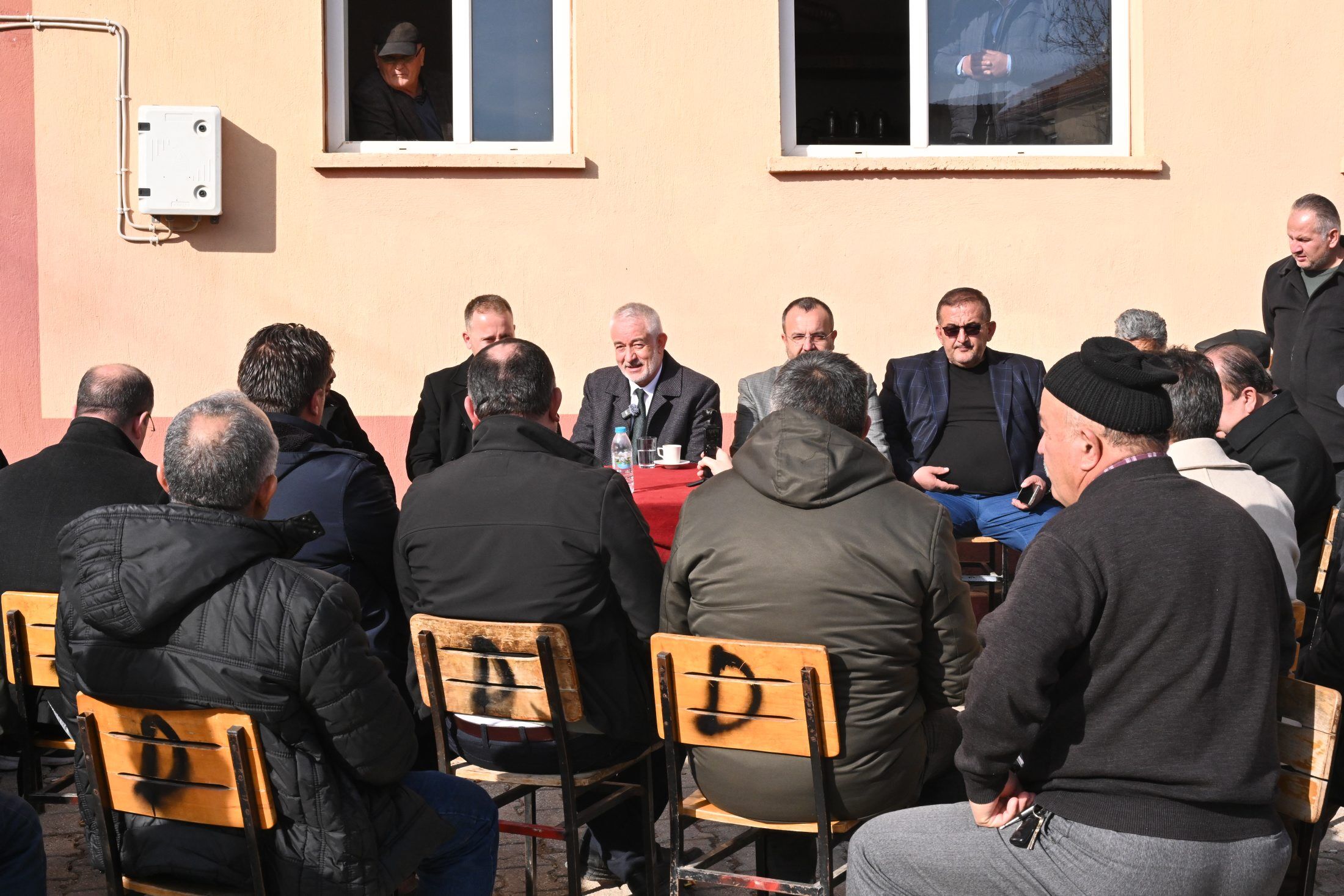 13 02 2026 Baskan Koke Koyu Ziyaret (2)