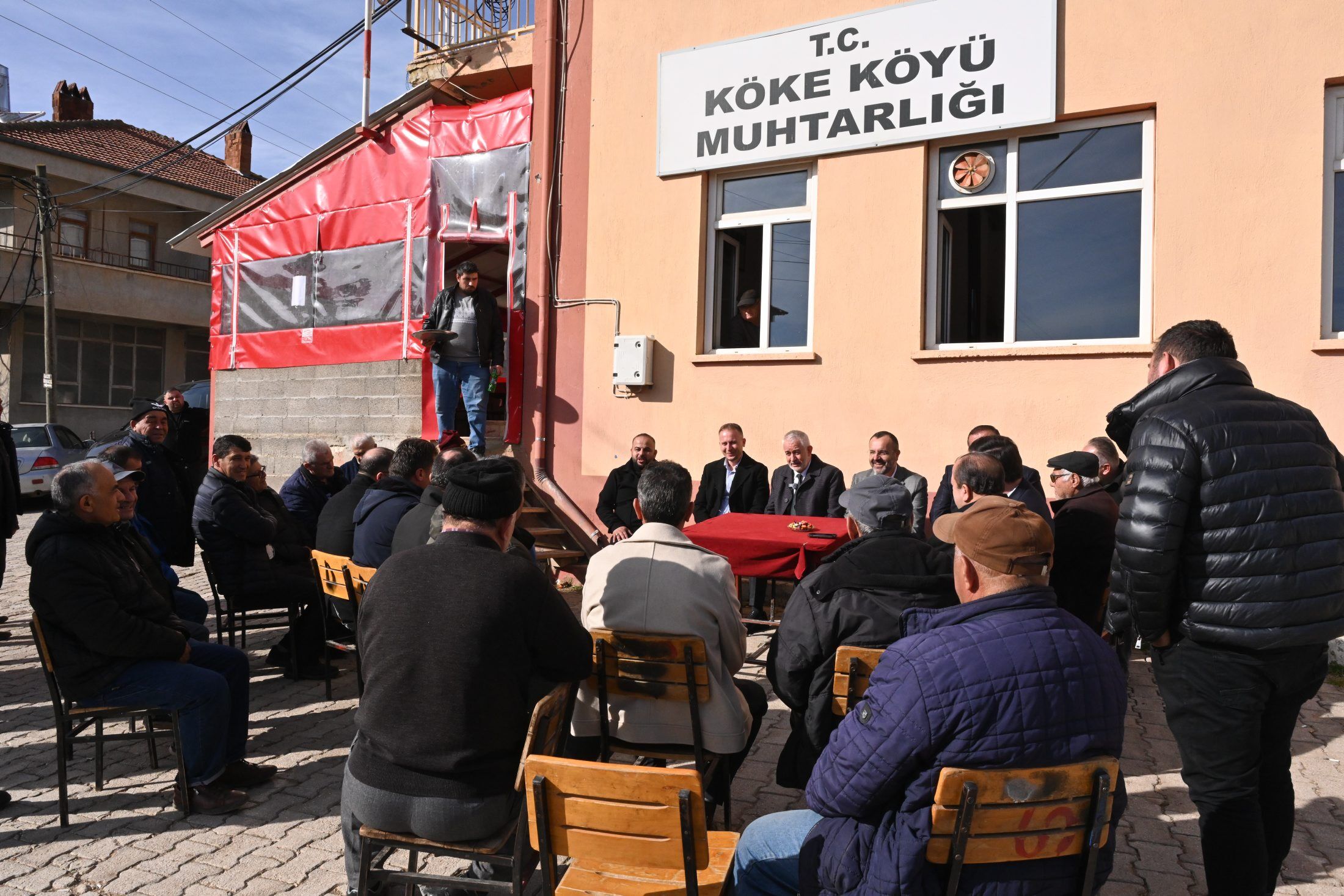 13 02 2026 Baskan Koke Koyu Ziyaret (3)