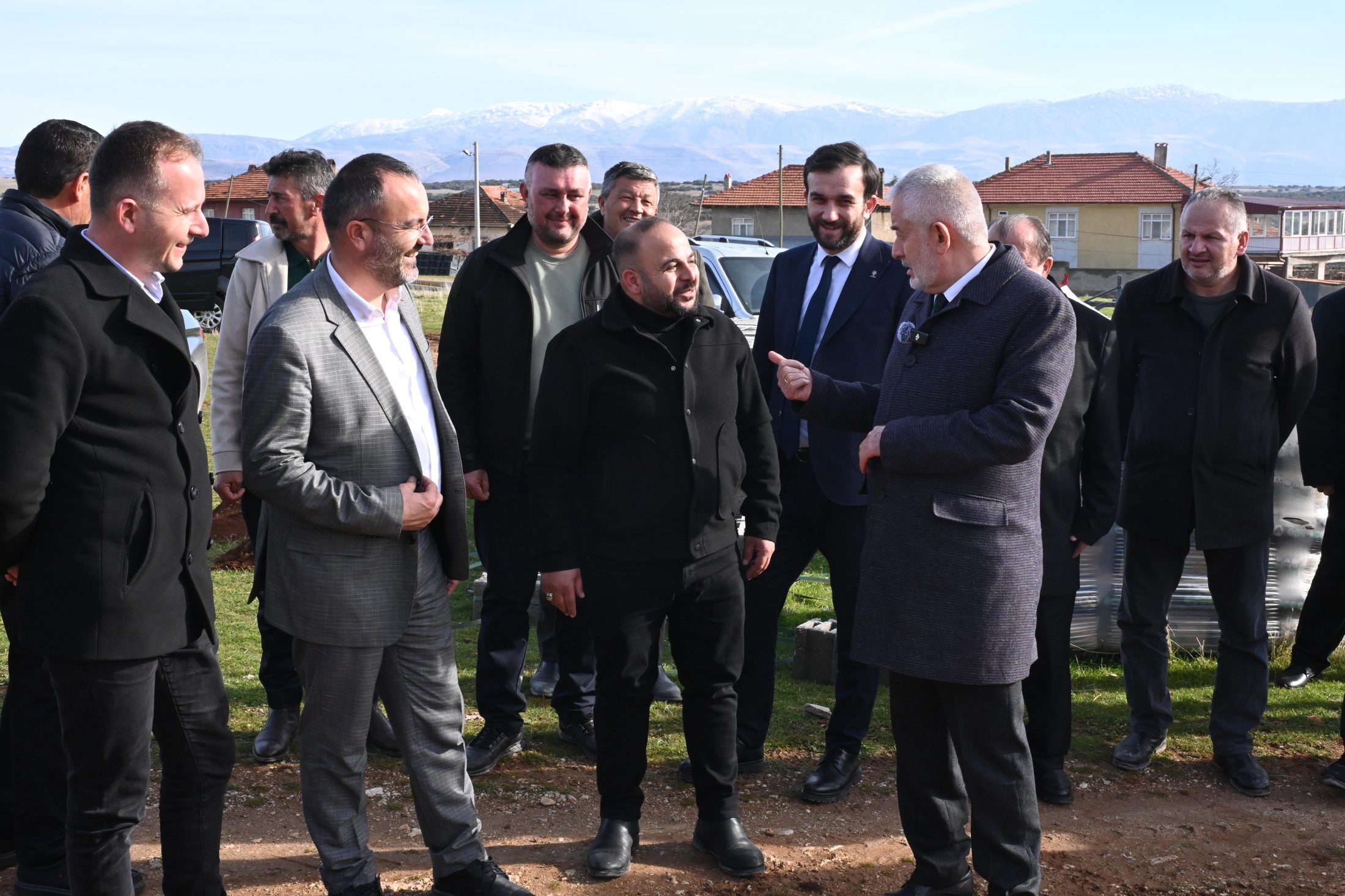 13 02 2026 Baskan Koke Koyu Ziyaret (5)