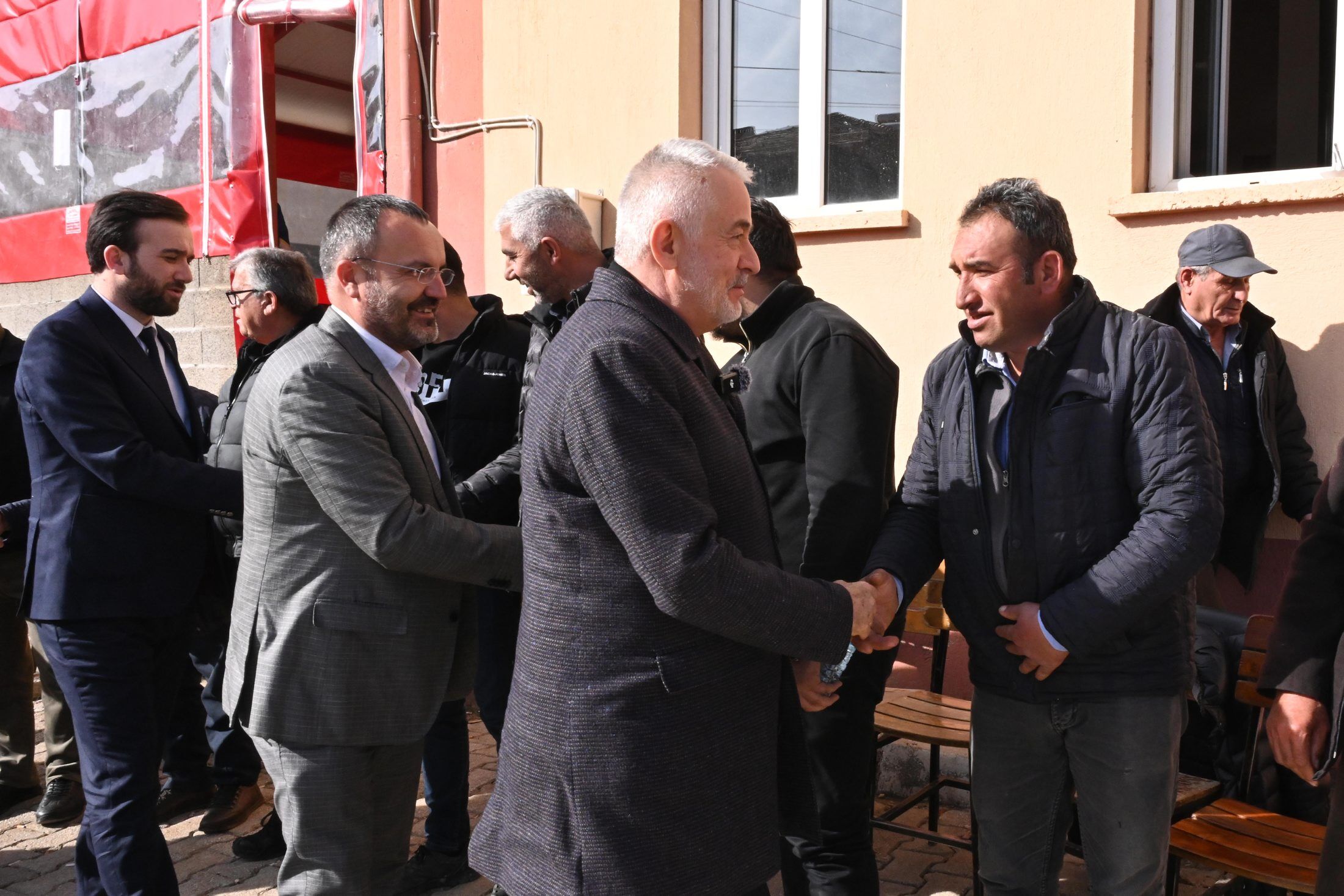 13 02 2026 Baskan Koke Koyu Ziyaret (7)