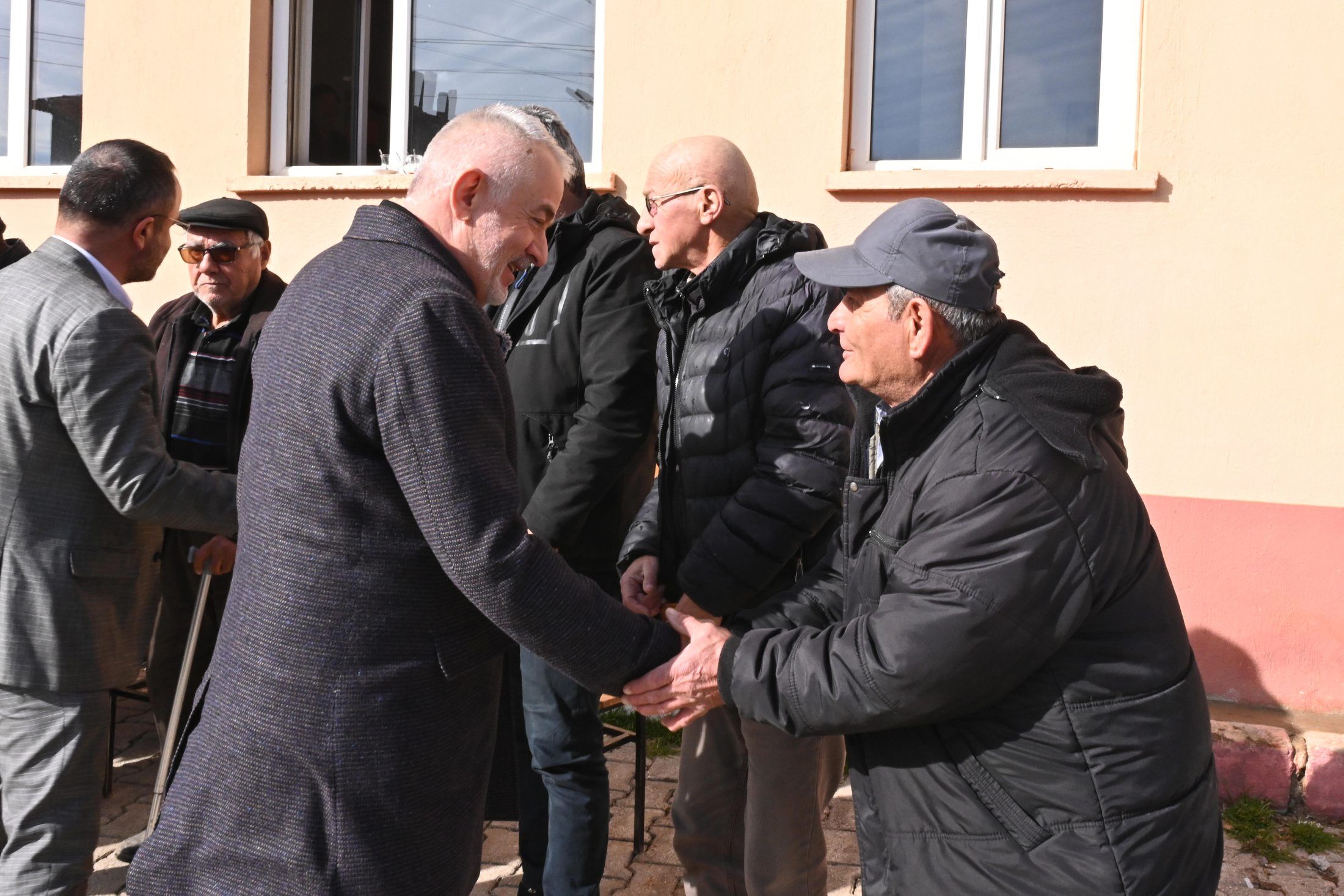 13 02 2026 Baskan Koke Koyu Ziyaret (8)