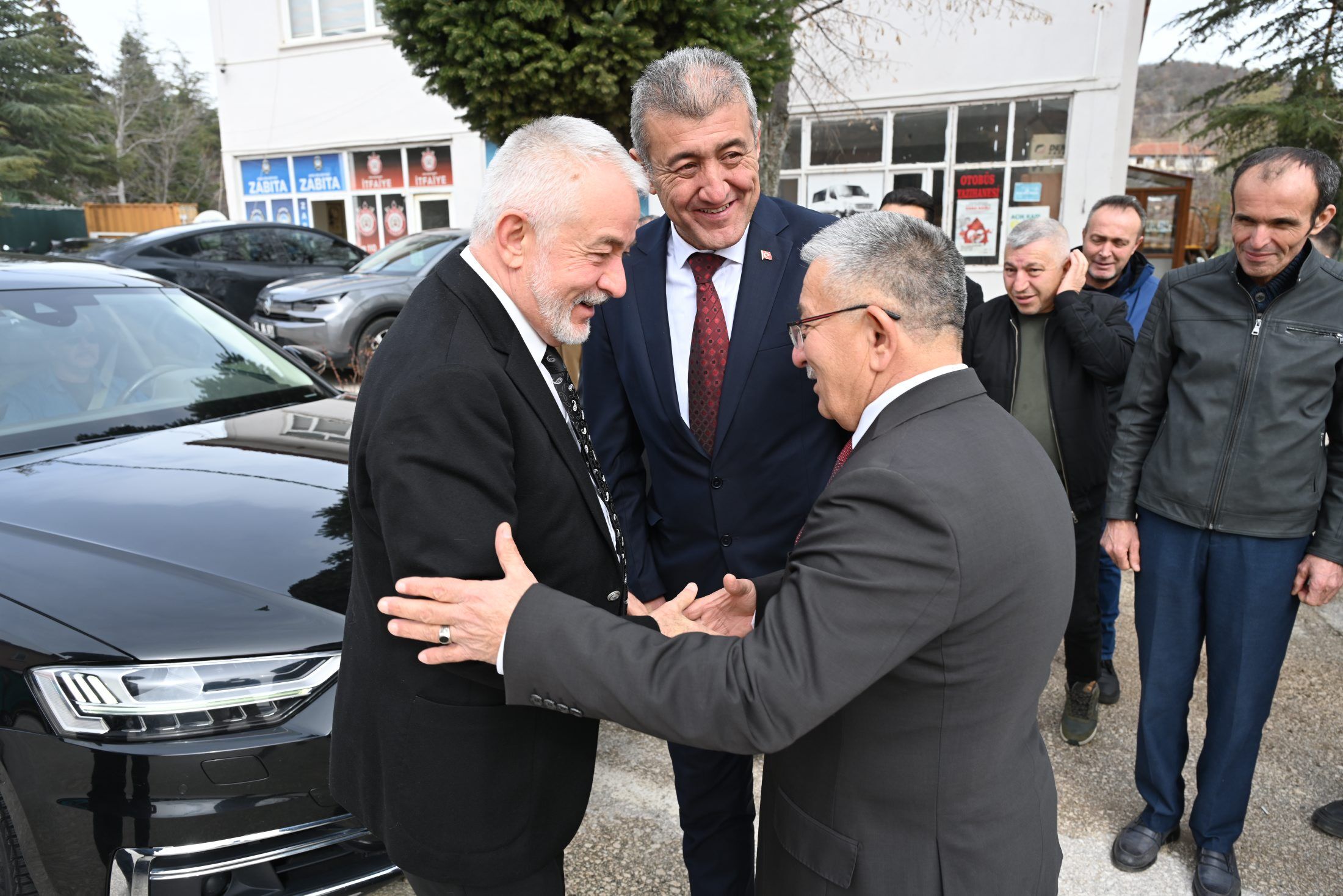 18 02 2026 Baskan Aksu Muhtarlar Toplantisi (1)-1