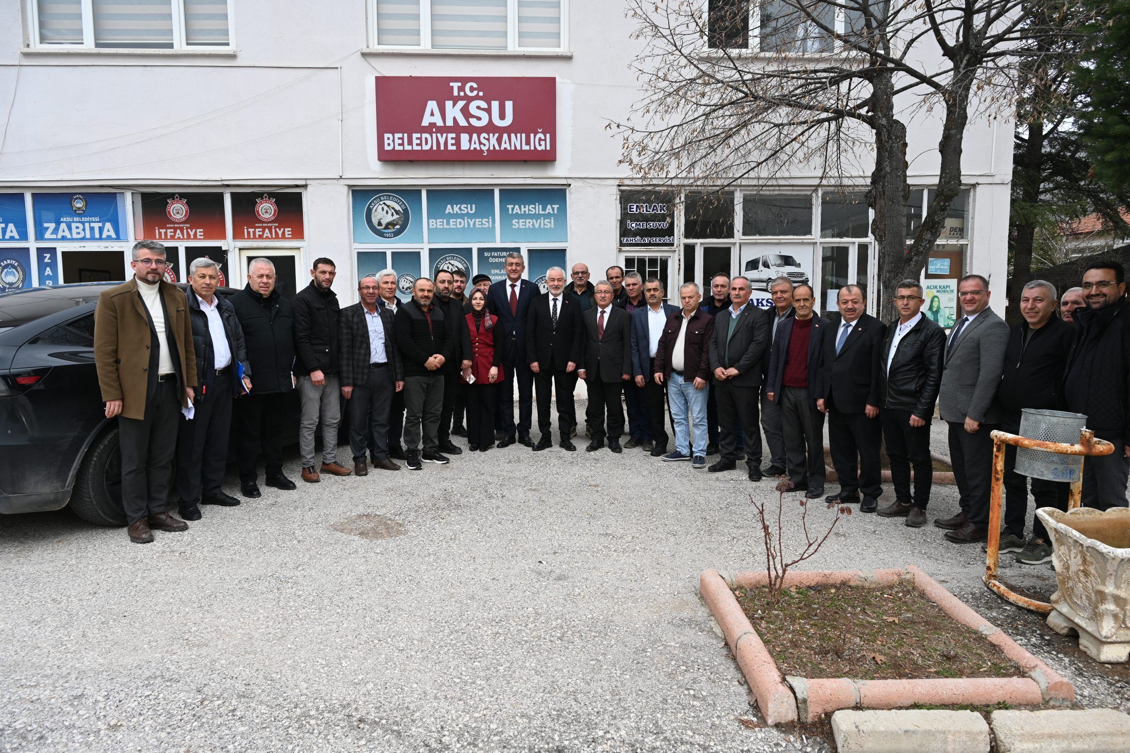 18 02 2026 Baskan Aksu Muhtarlar Toplantisi (3)