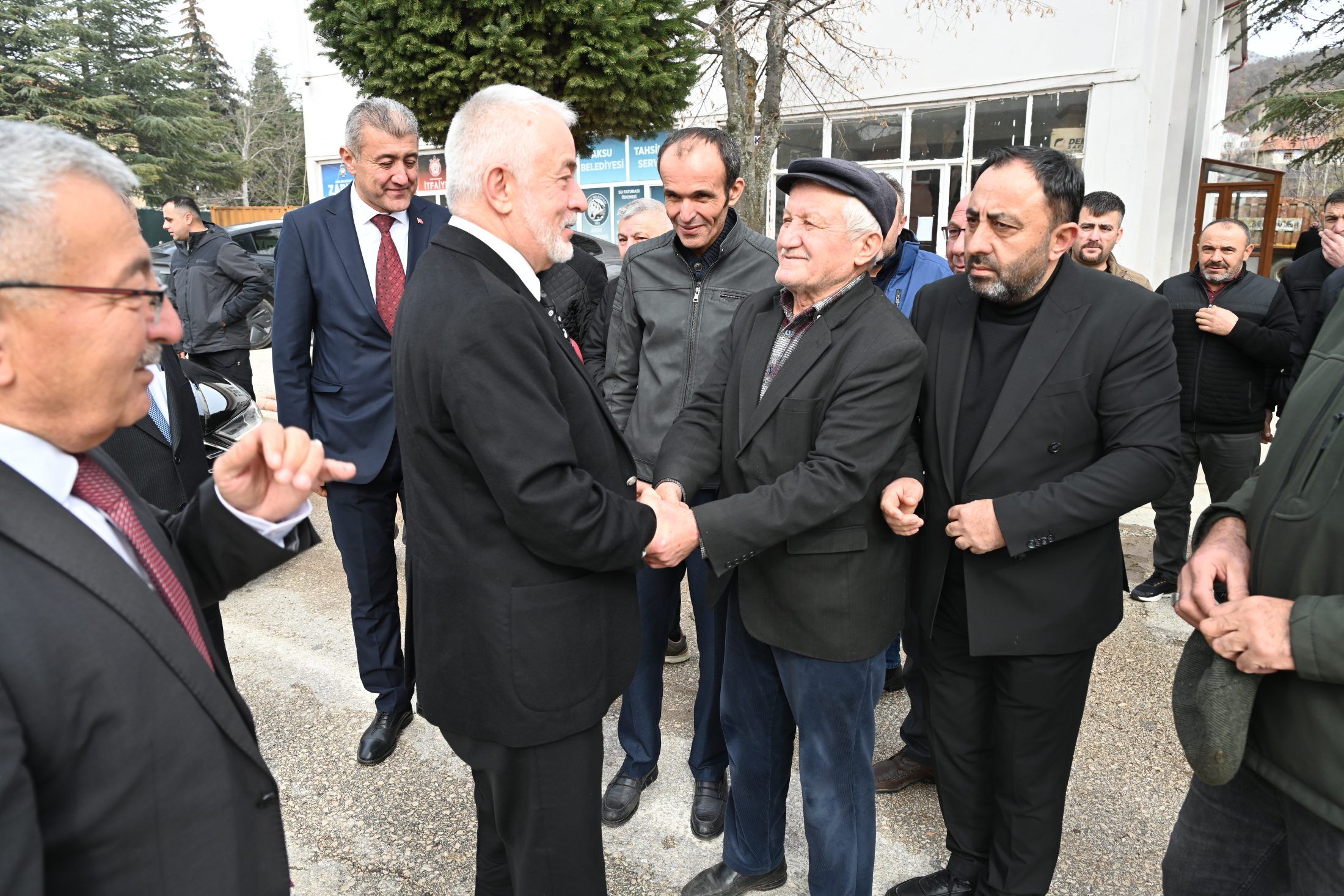 18 02 2026 Baskan Aksu Muhtarlar Toplantisi (5)