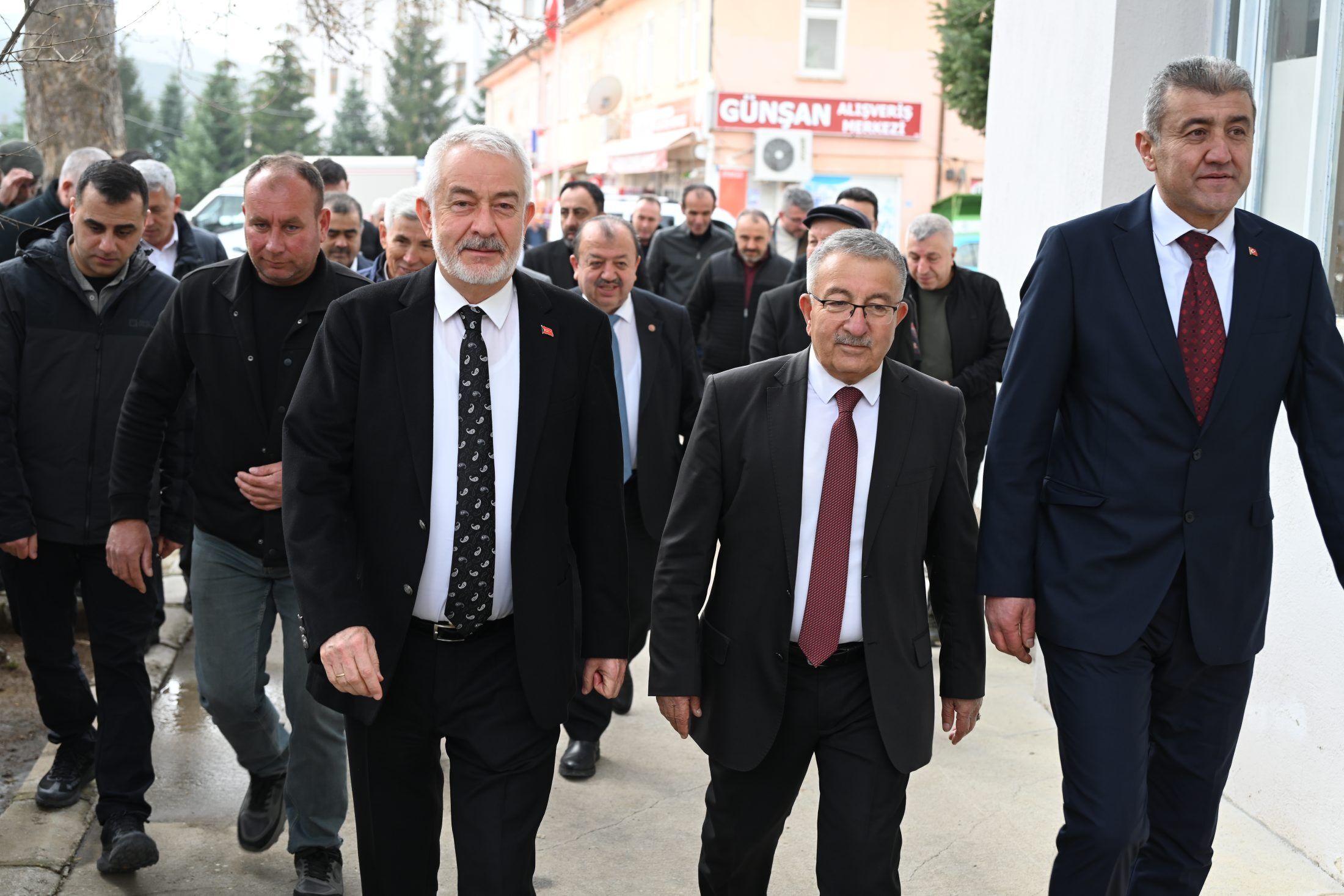 18 02 2026 Baskan Aksu Muhtarlar Toplantisi (6)
