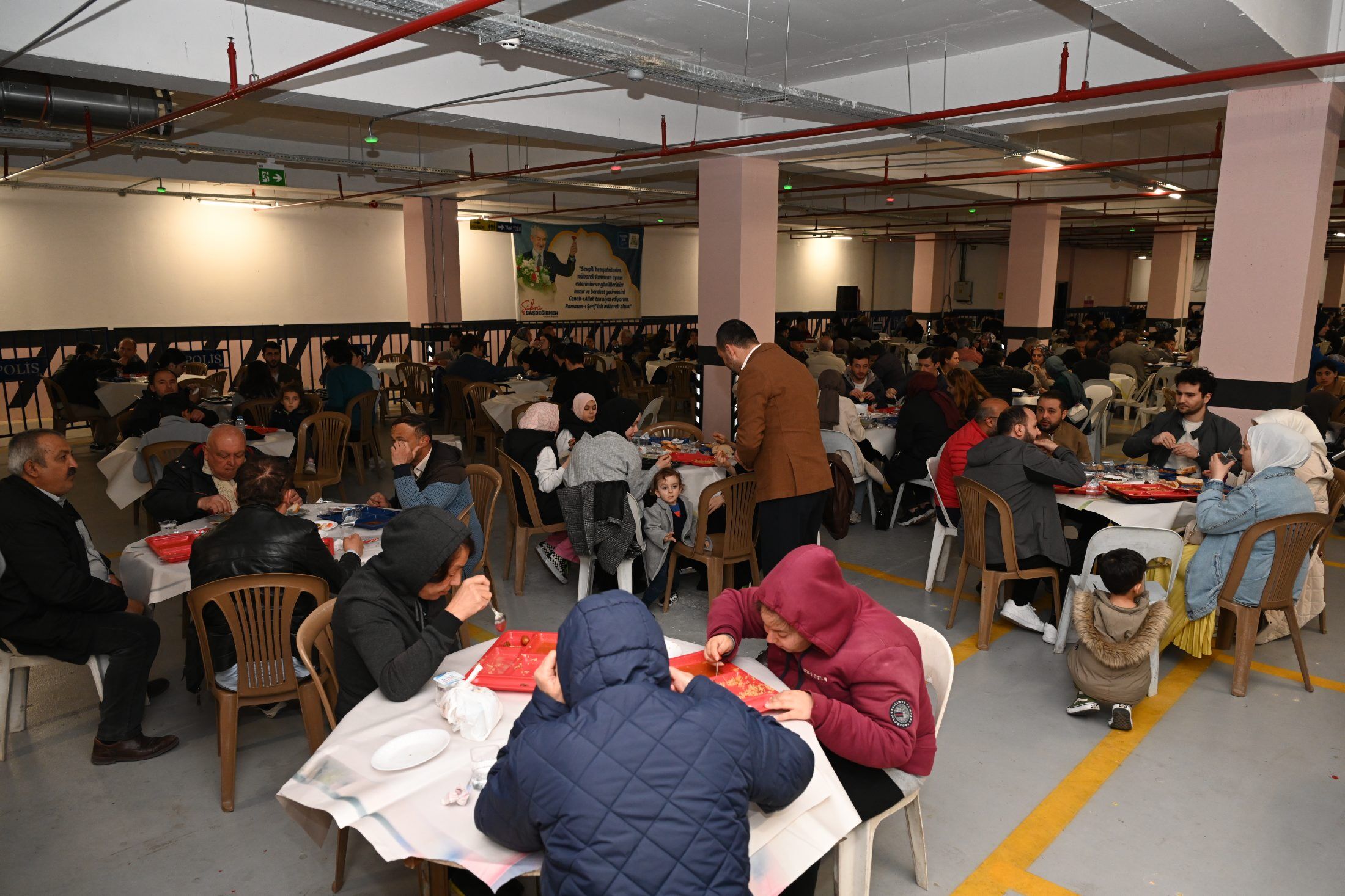 18 02 2026 Ramazan Suslemeleri Iftar Program Davet (11)