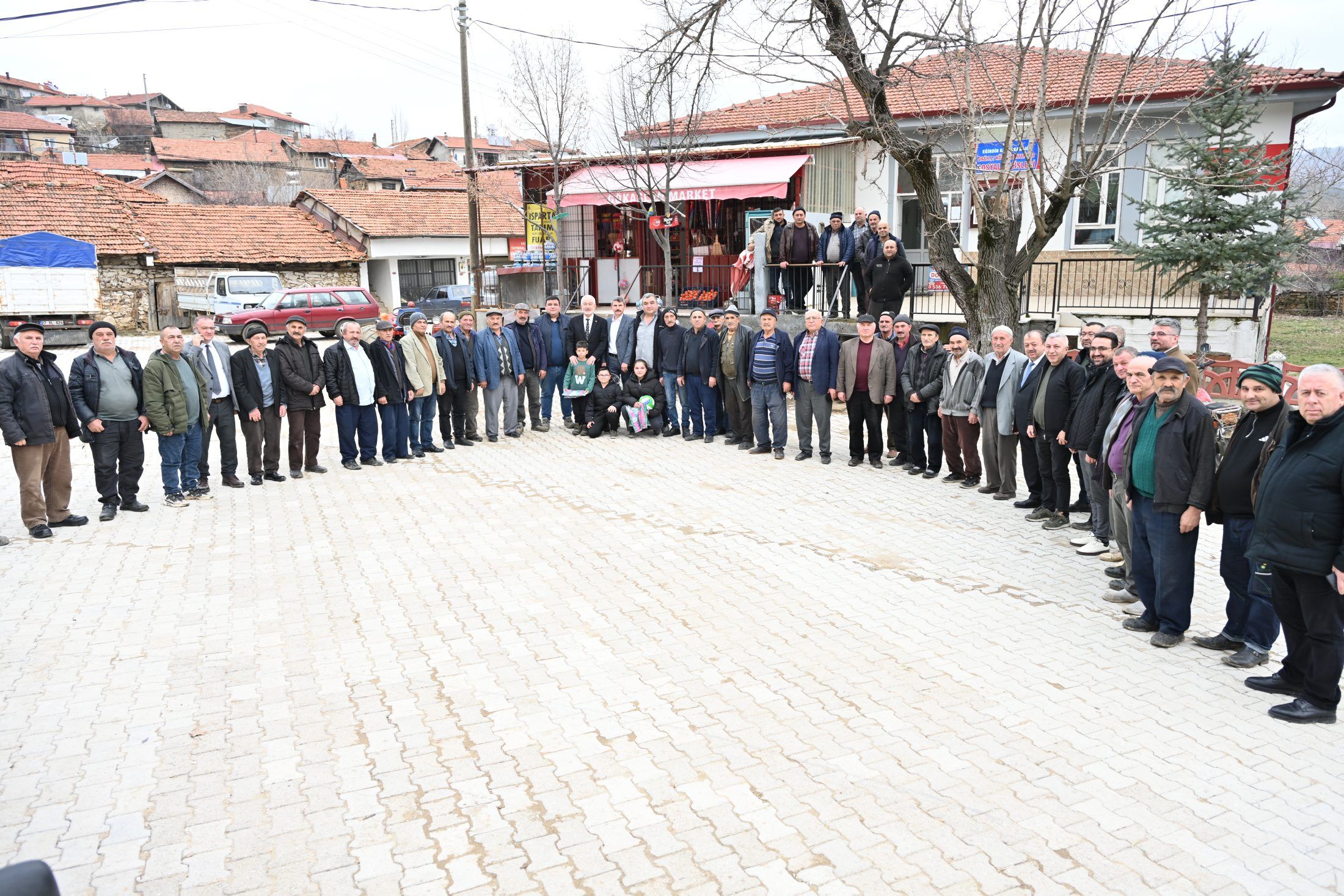 20 02 2026 Baskan Bagilli Ve Baklan Koyu Ziyaret (1)-1