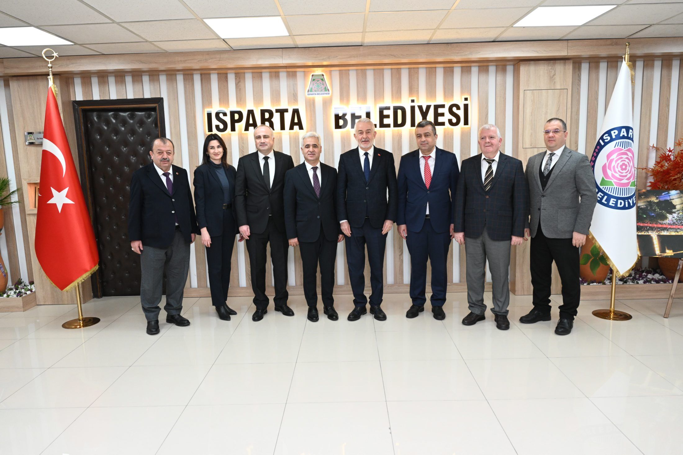 23 02 2026 Defterdar Mustafa Erdem 37. Vergi Haftasi Kuıtlama Baskana Ziyaret (1)