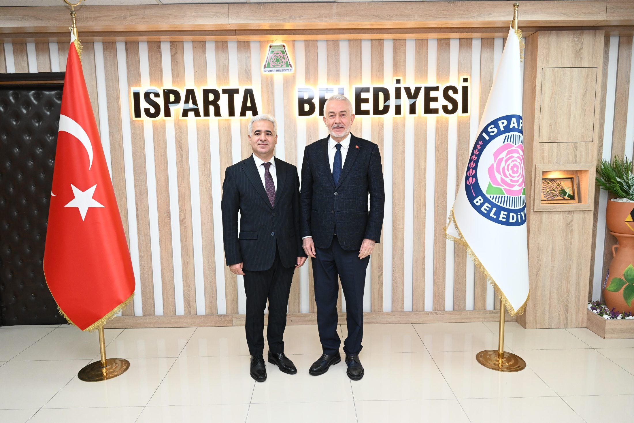 23 02 2026 Defterdar Mustafa Erdem 37. Vergi Haftasi Kuıtlama Baskana Ziyaret (3)