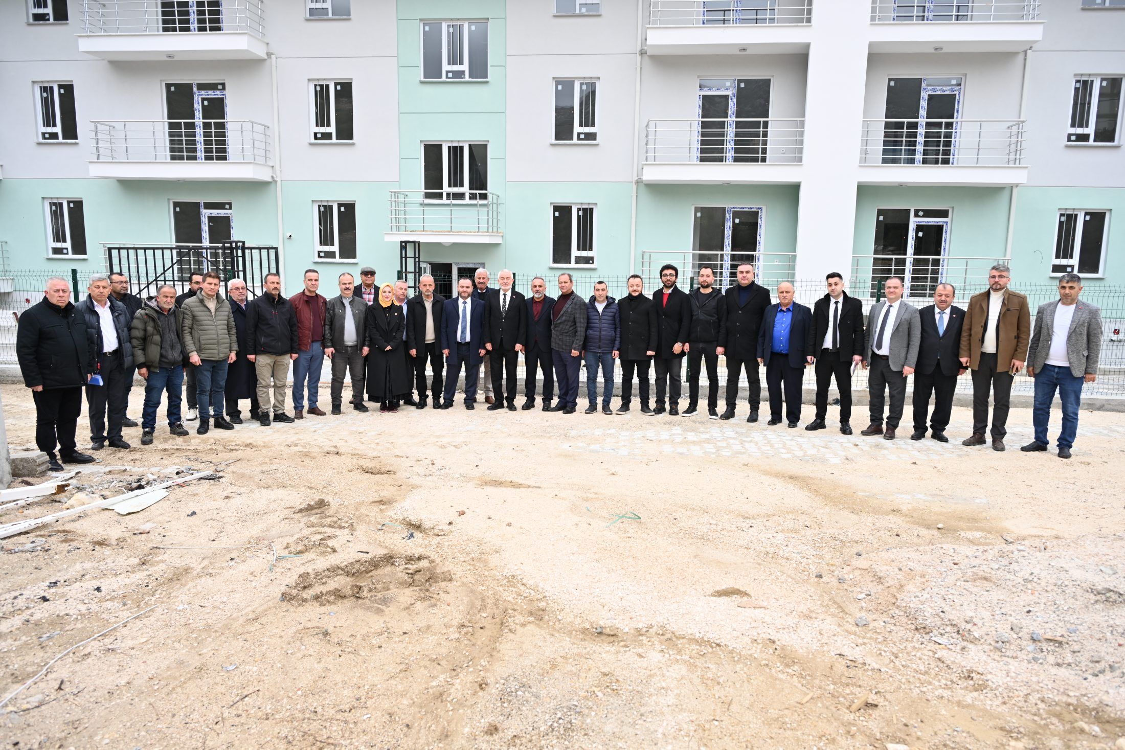 24 02 2026 Baskan Sutculer Yeni Ogrenci Yurdu Insaat Inceleme (1)