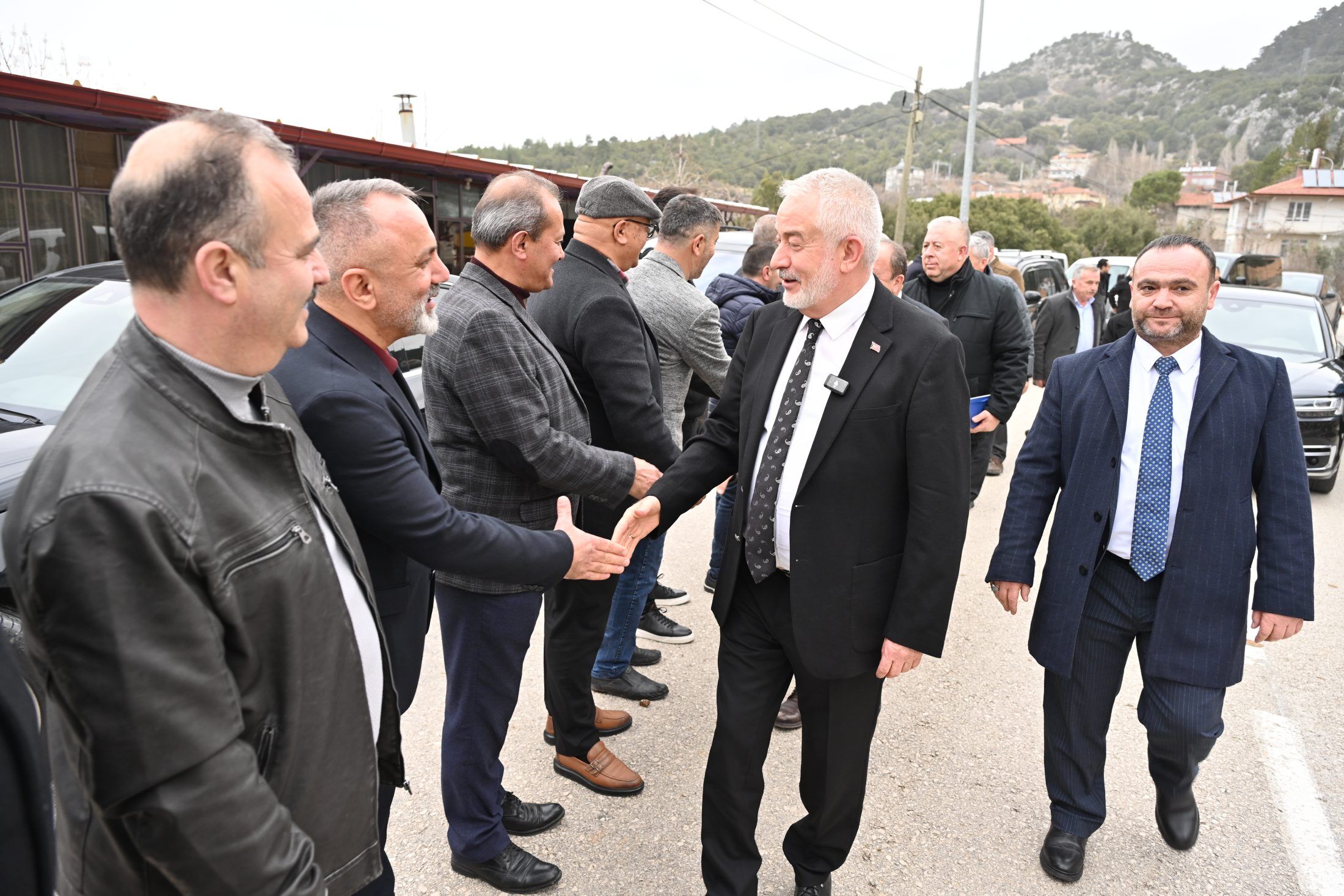 24 02 2026 Baskan Sutculer Yeni Ogrenci Yurdu Insaat Inceleme (2)