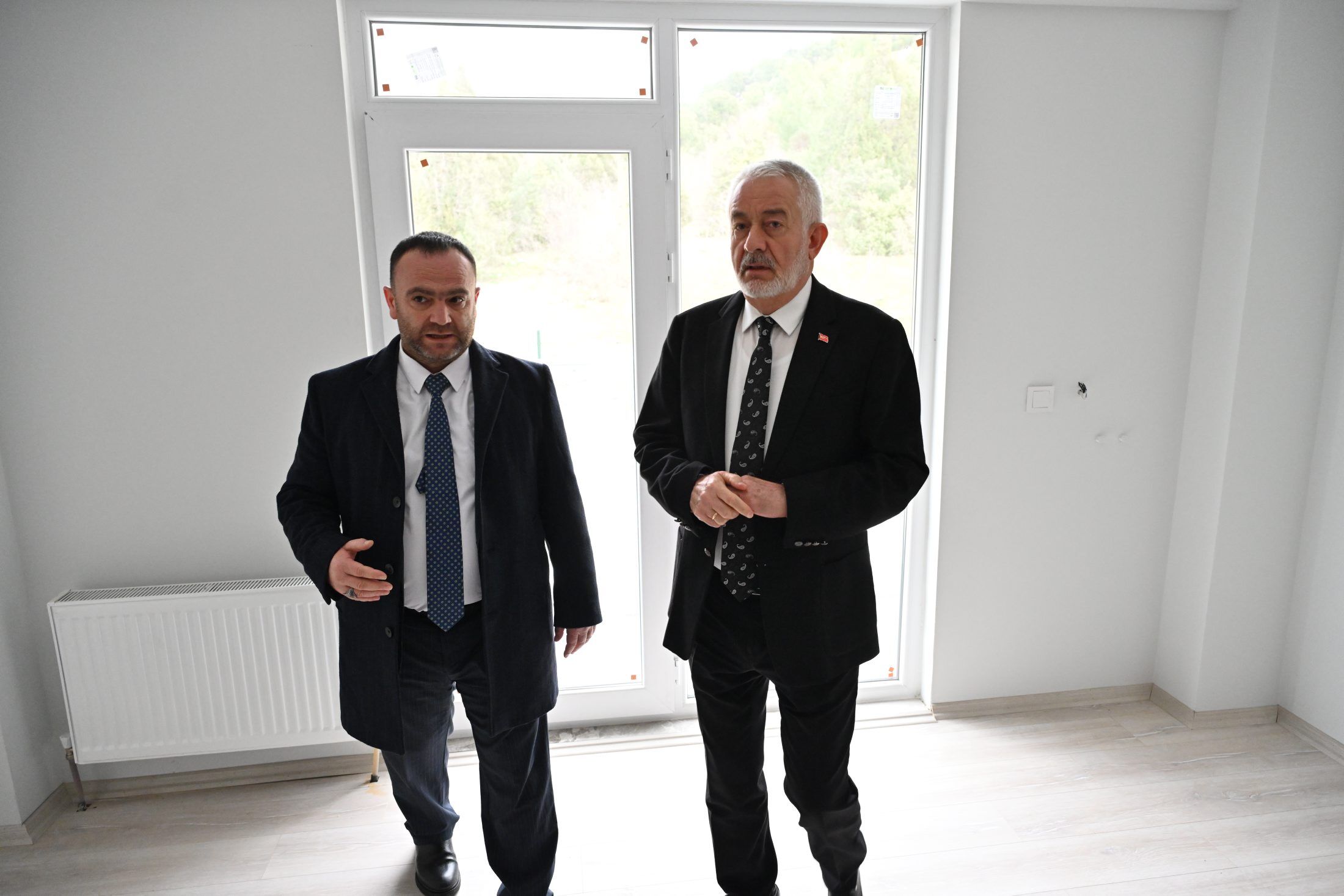 24 02 2026 Baskan Sutculer Yeni Ogrenci Yurdu Insaat Inceleme (5)