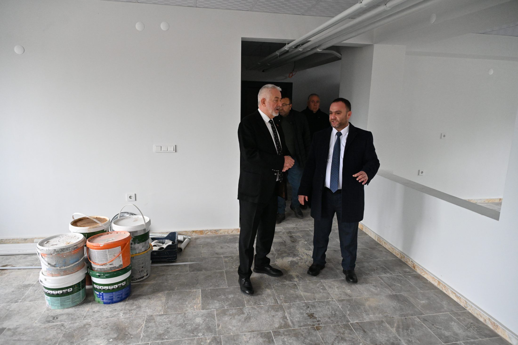 24 02 2026 Baskan Sutculer Yeni Ogrenci Yurdu Insaat Inceleme (6)