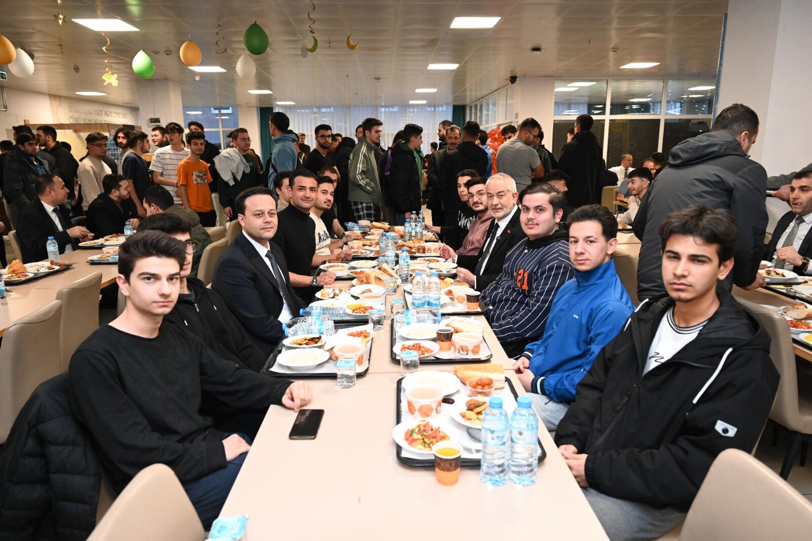 25 02 2026 Baskan Kyk Yurdu Iftar (1)-1