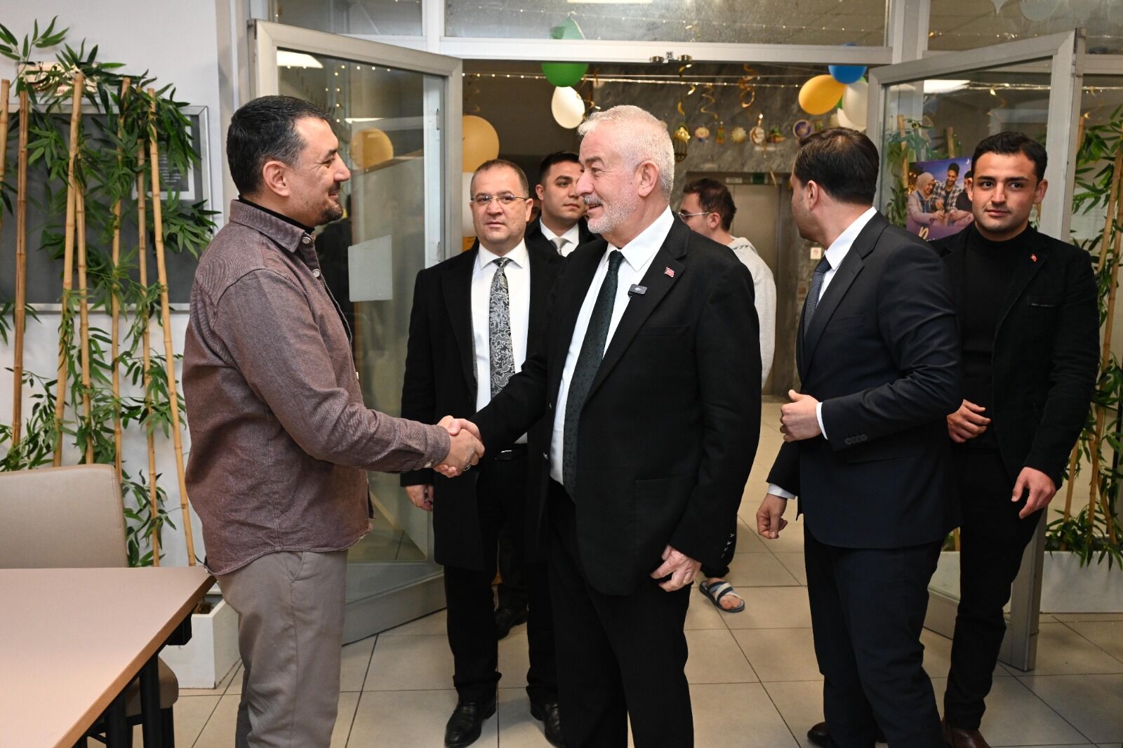 25 02 2026 Baskan Kyk Yurdu Iftar (10) Kopya