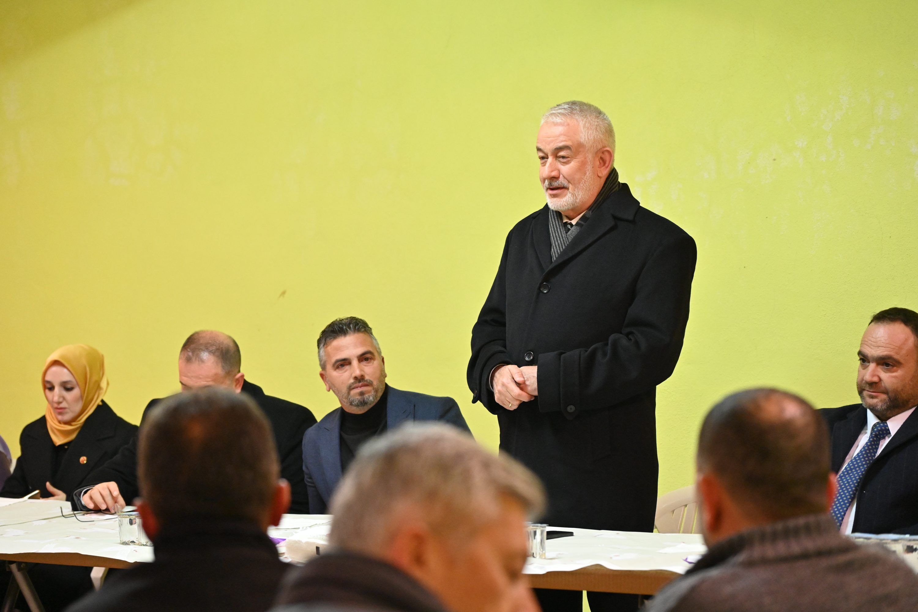 27 02 2026 Baskan Bekiragalar Koyu Ziyaret (12)