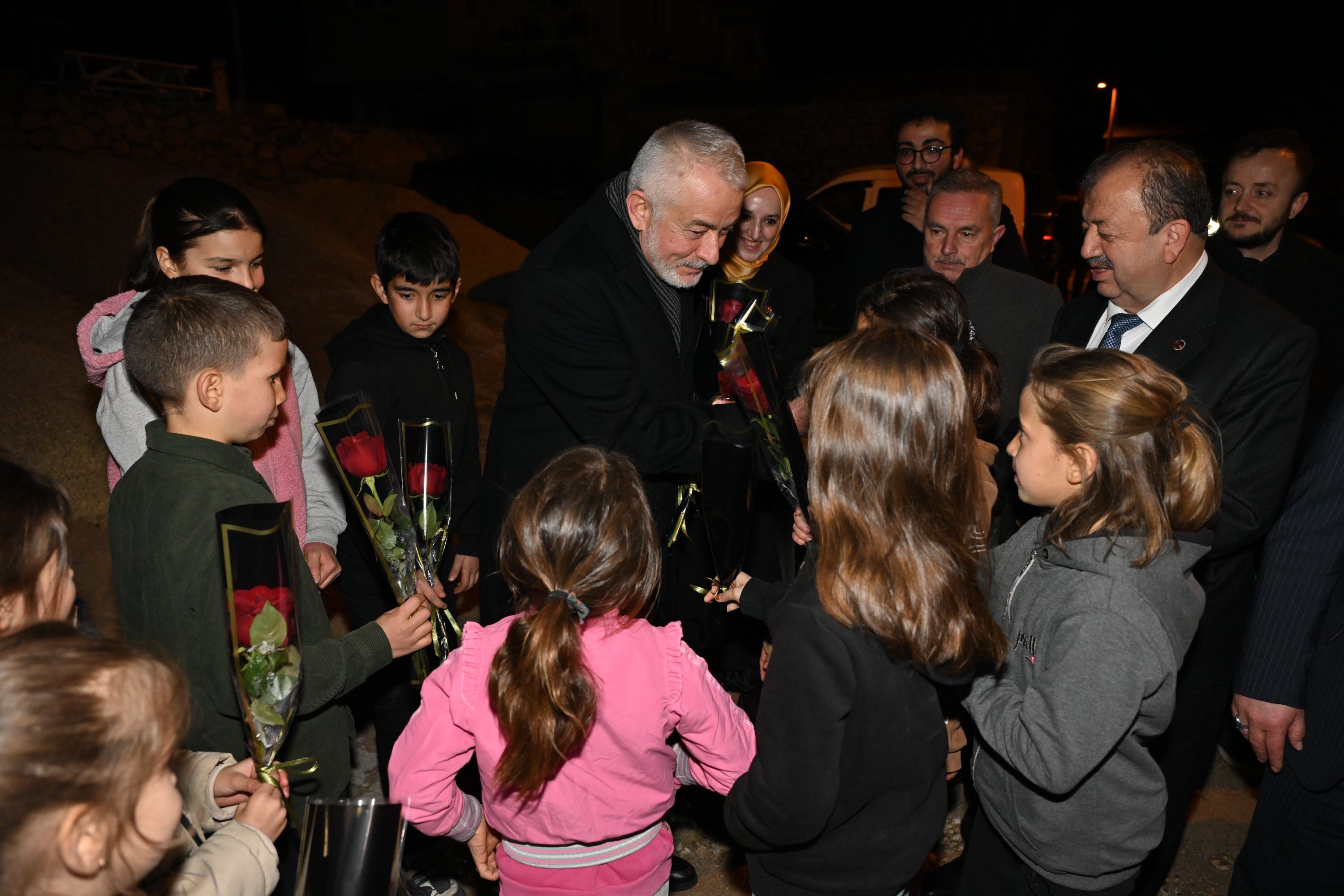 27 02 2026 Baskan Bekiragalar Koyu Ziyaret (3)