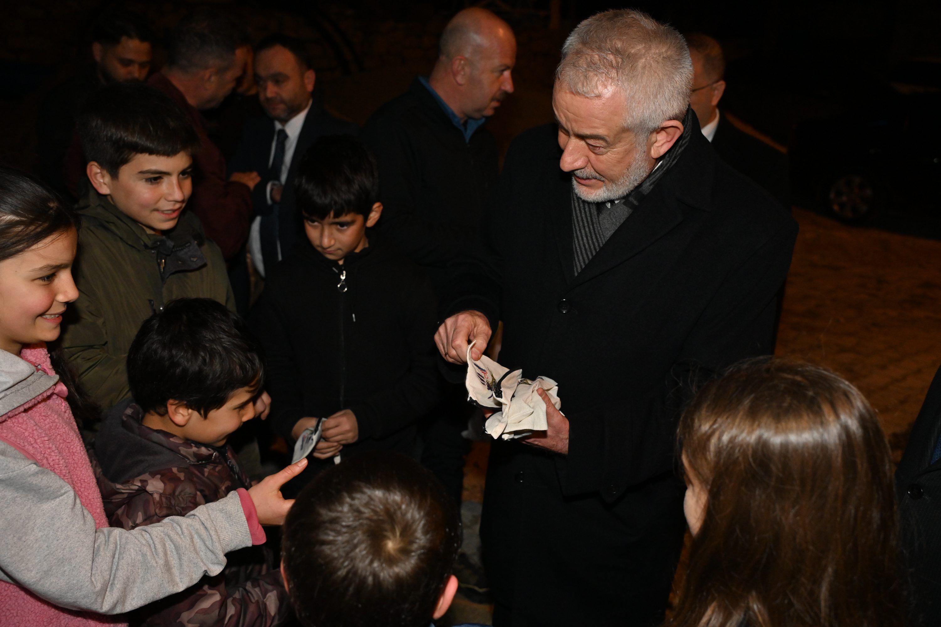 27 02 2026 Baskan Bekiragalar Koyu Ziyaret (6)