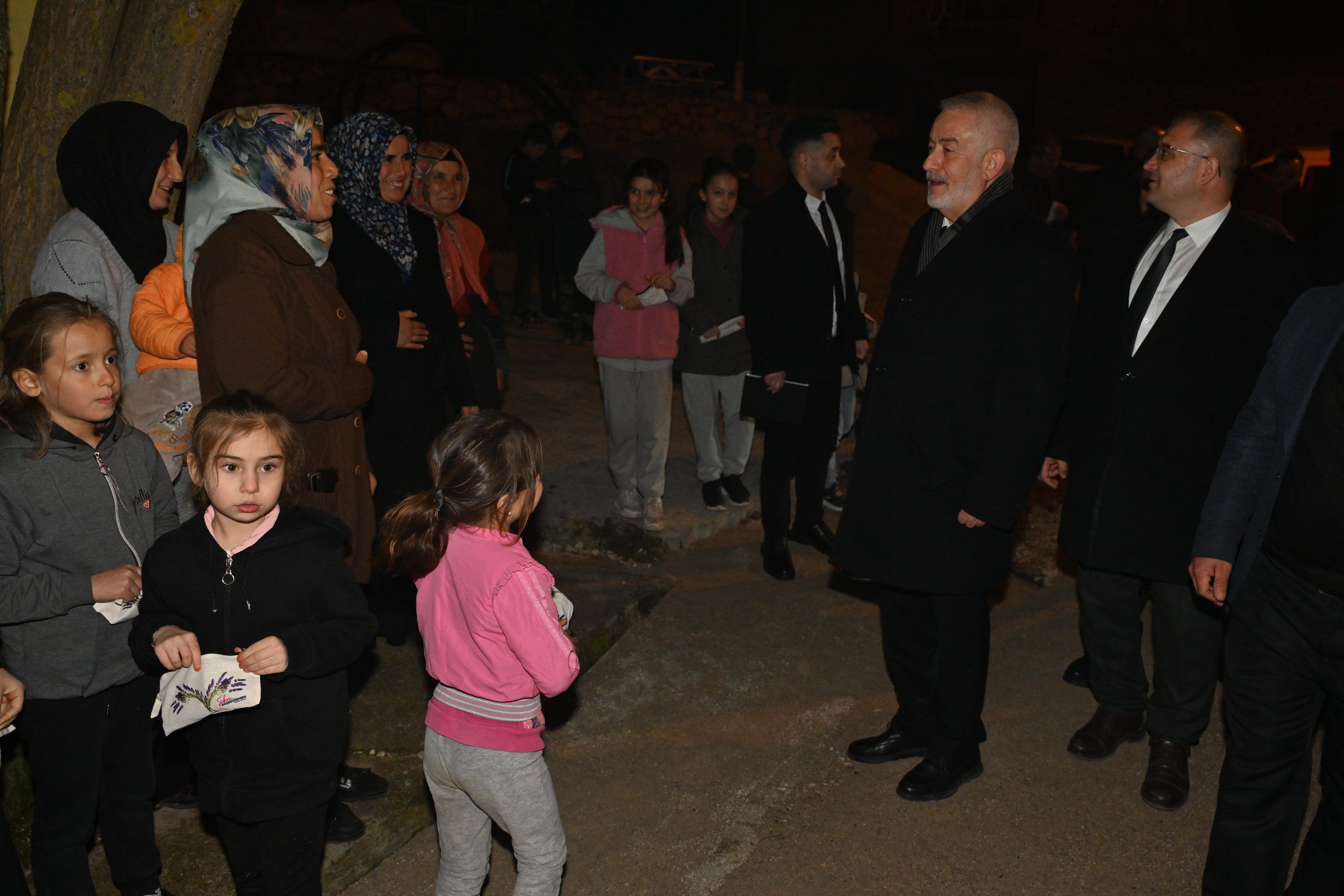 27 02 2026 Baskan Bekiragalar Koyu Ziyaret (7)