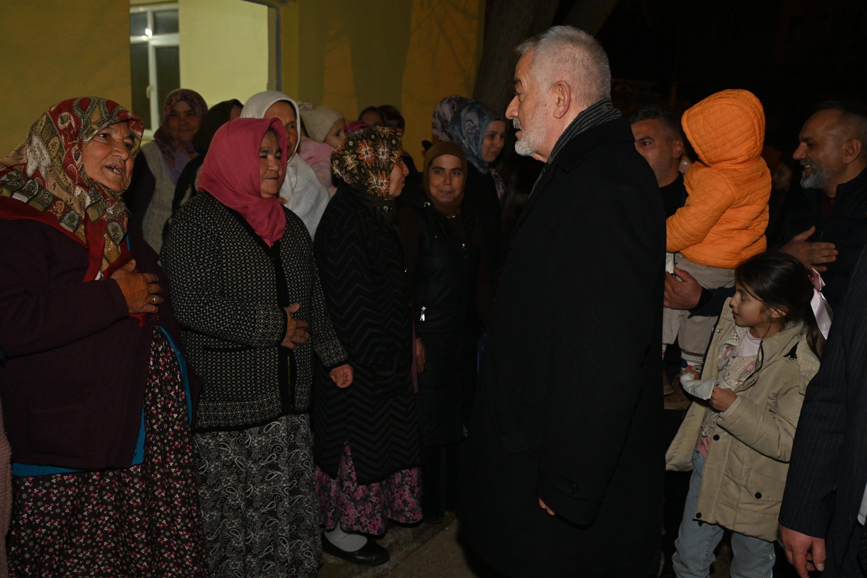 27 02 2026 Baskan Bekiragalar Koyu Ziyaret (8)