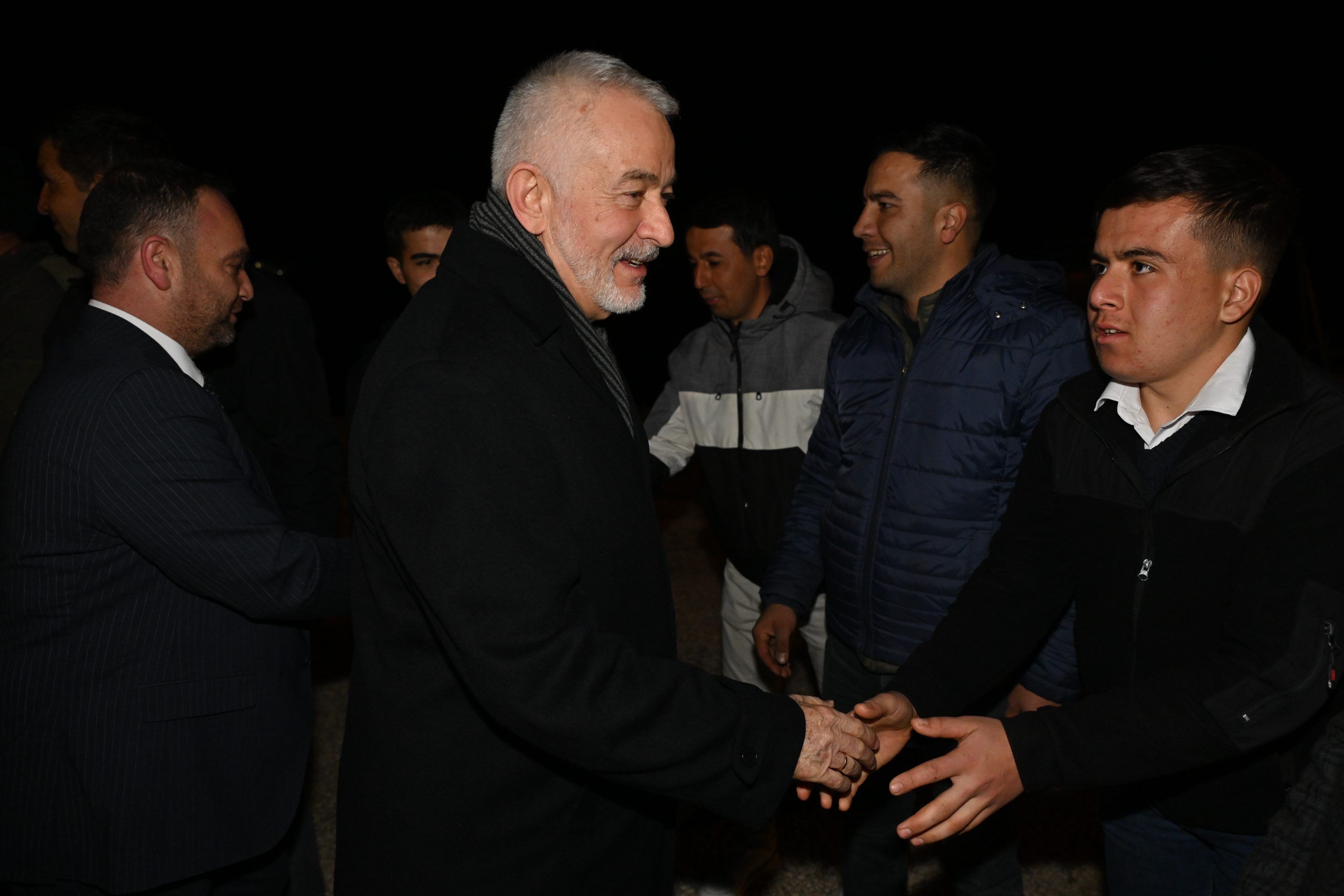 27 02 2026 Baskan Bekiragalar Koyu Ziyaret (9)
