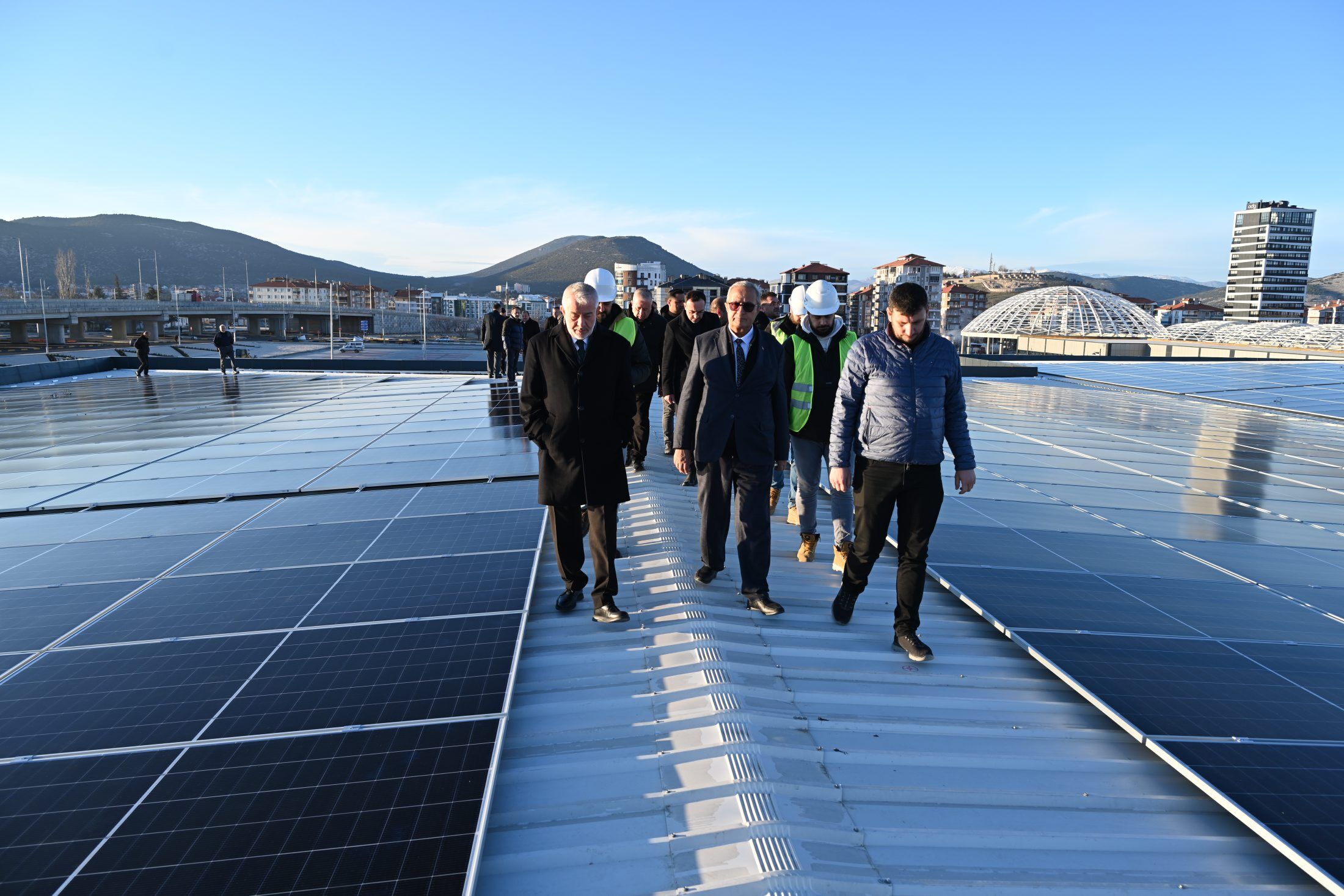 27 02 2026 Baskan Yeni Otogar Cati Ges Kurulum Inceleme (3) (1)