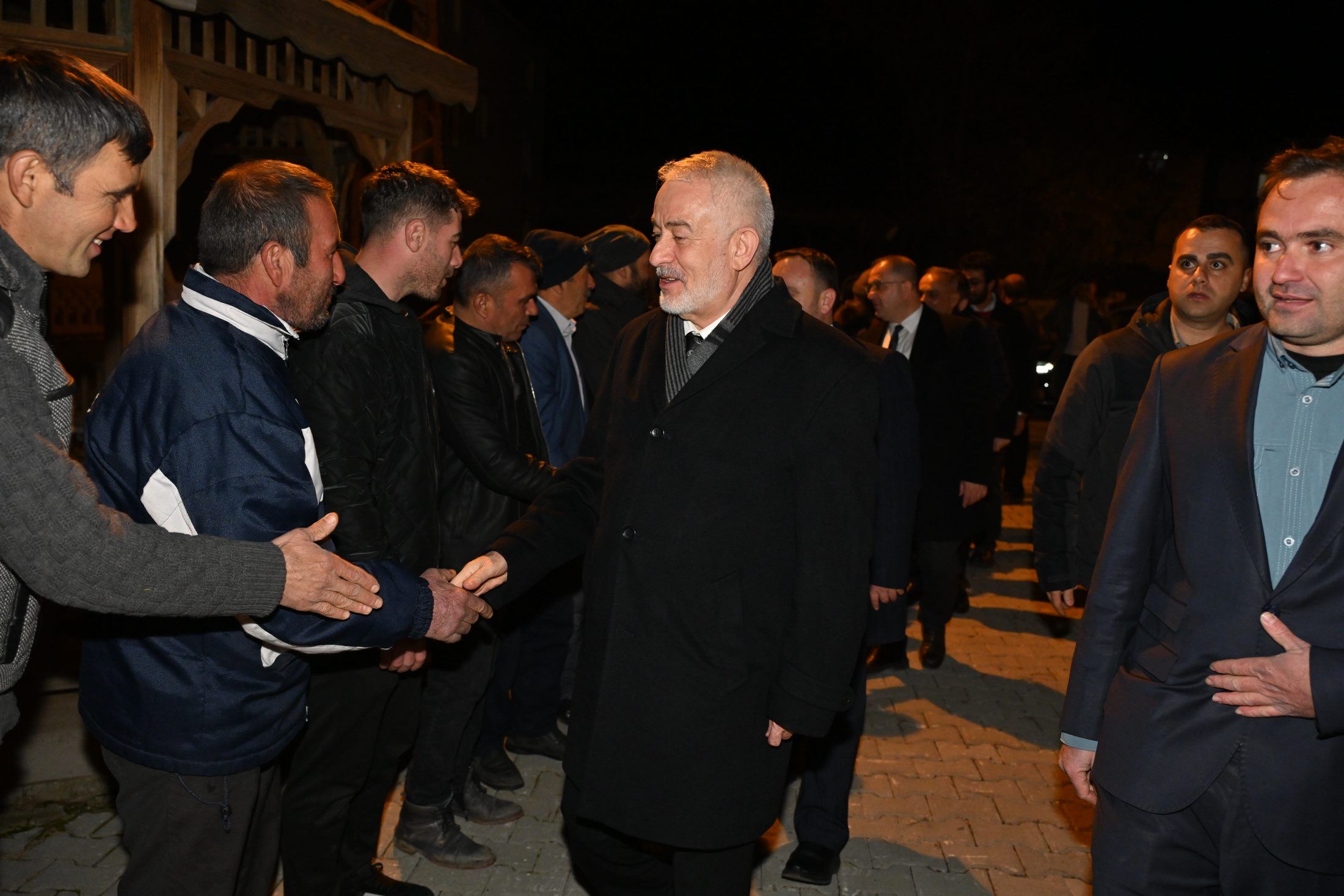 28 02 2026 Baskan Sarimehmetler Koyu Ziyaret (3)