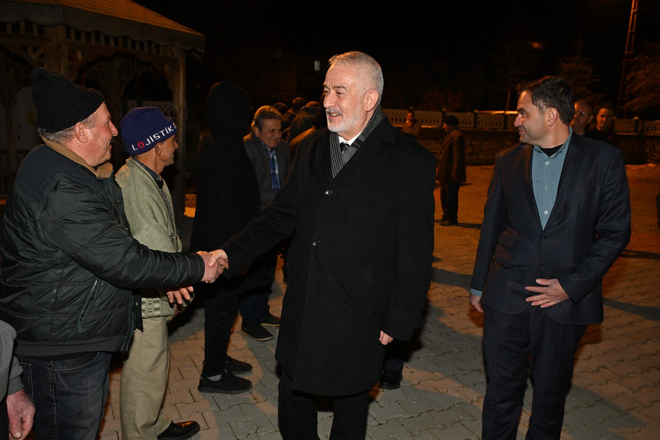 28 02 2026 Baskan Sarimehmetler Koyu Ziyaret (4)